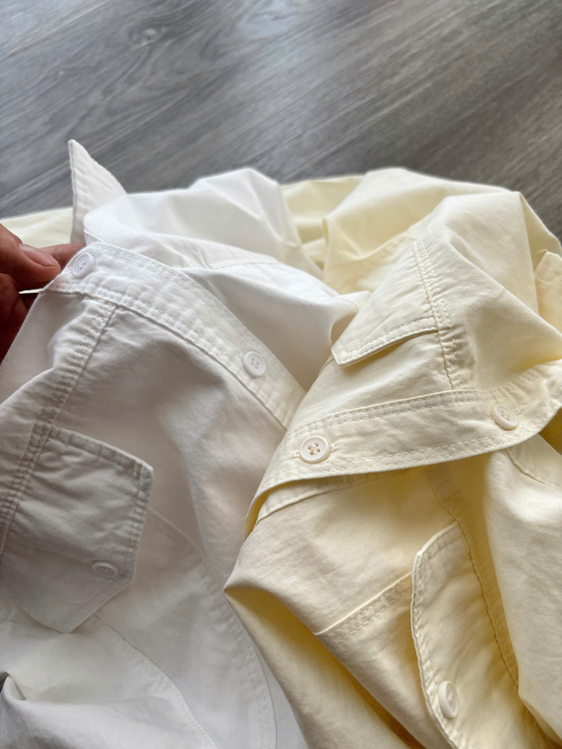 SALE A279 ÁO SOMI 2 MÀU_thumbnail_17