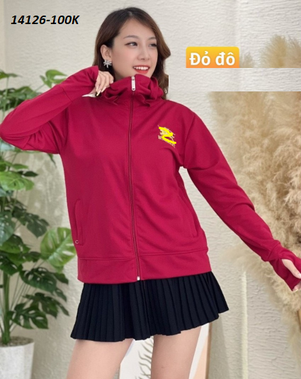 14126-Áo khoác CHỐNG NẮNG ( thun da cá)_thumbnail_0