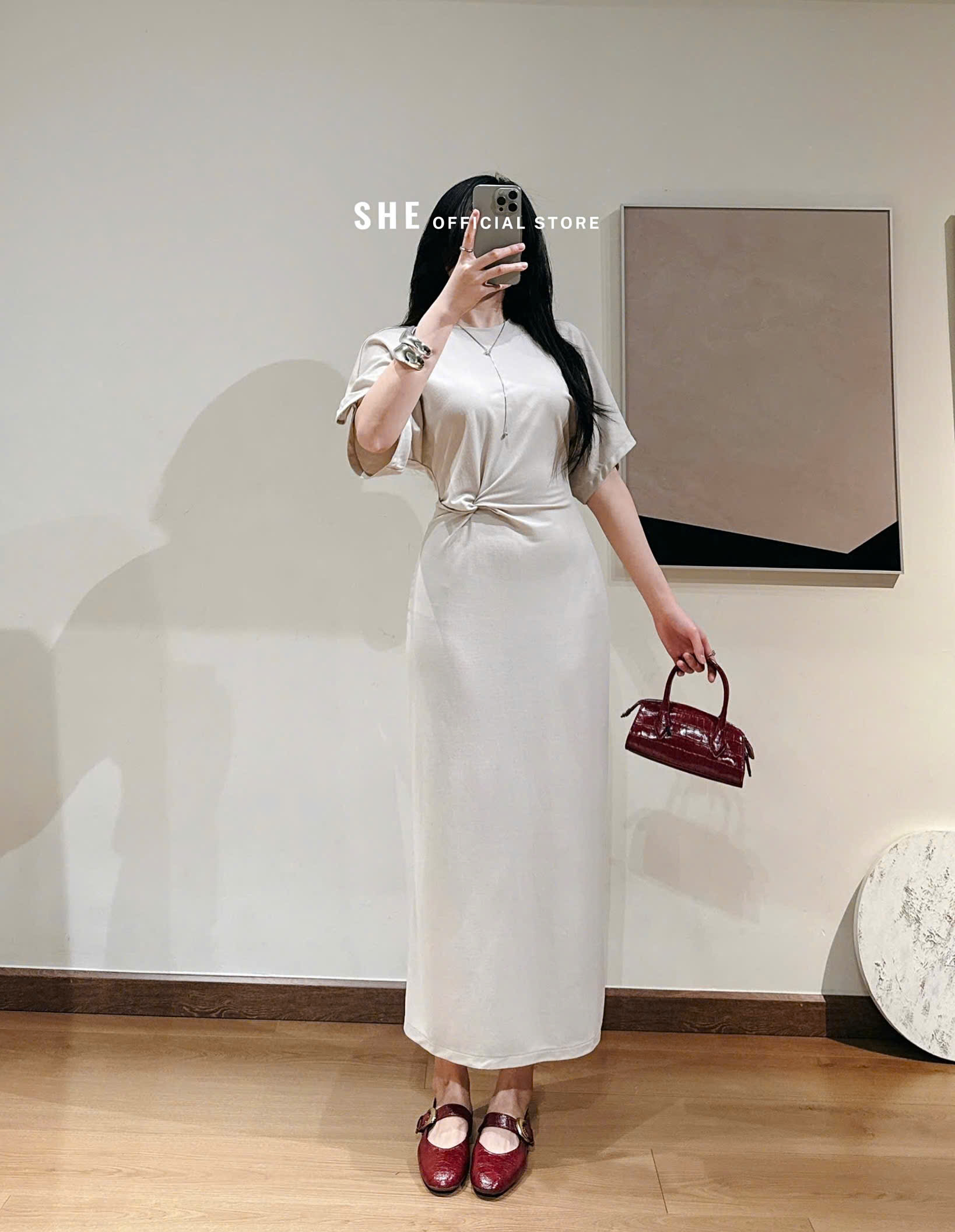 H504 ĐẦM MNG XOẮN EO_thumbnail_9