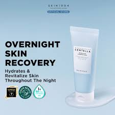 Skin1004 Centella Hyalu-Cica Sleeping Pack 100ml_thumbnail_2