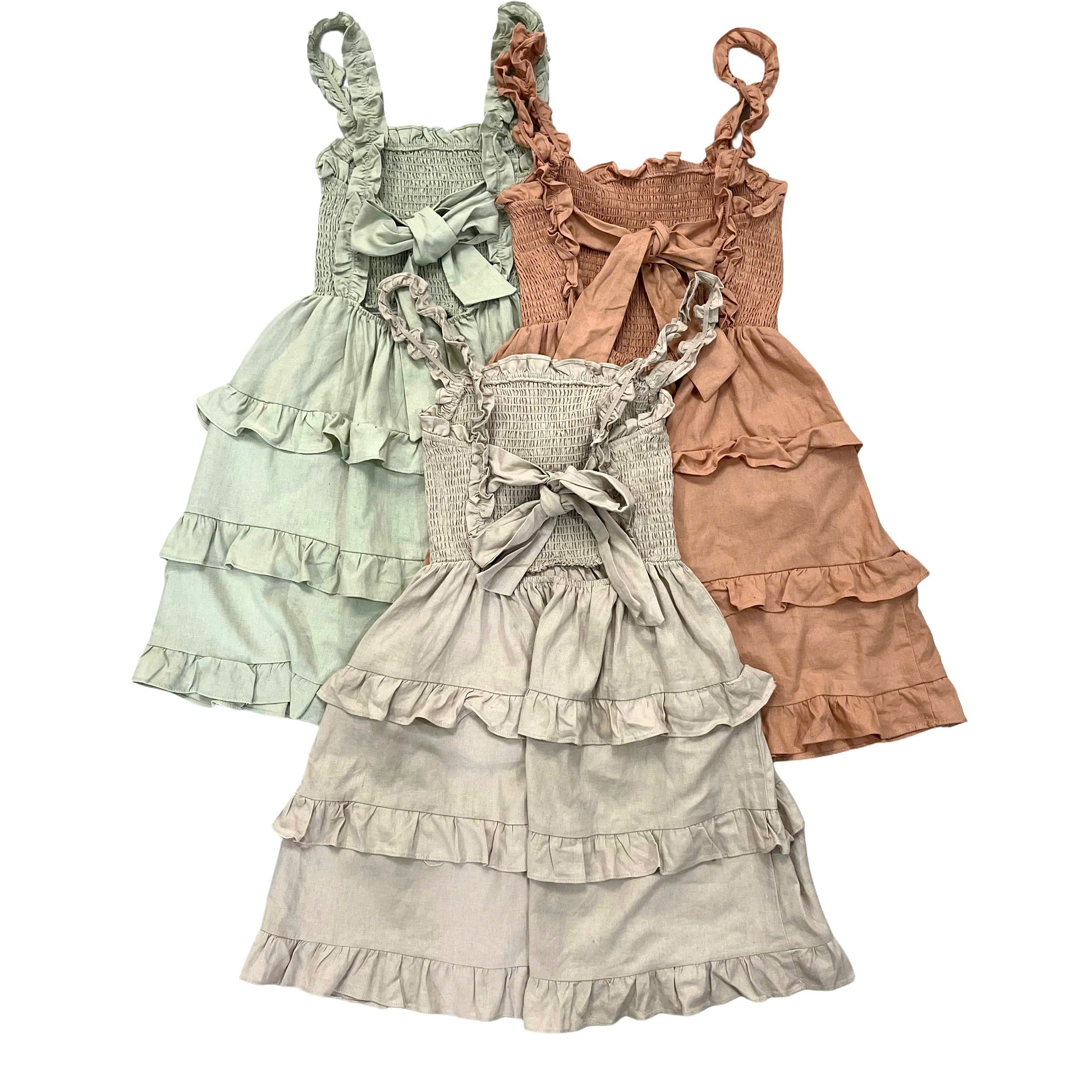 D470 ĐẦM 3 MÀU_thumbnail_8