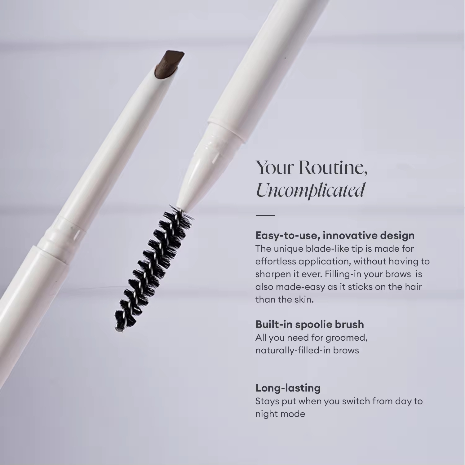 Brow Blade Precision + Brush Pencil_thumbnail_5