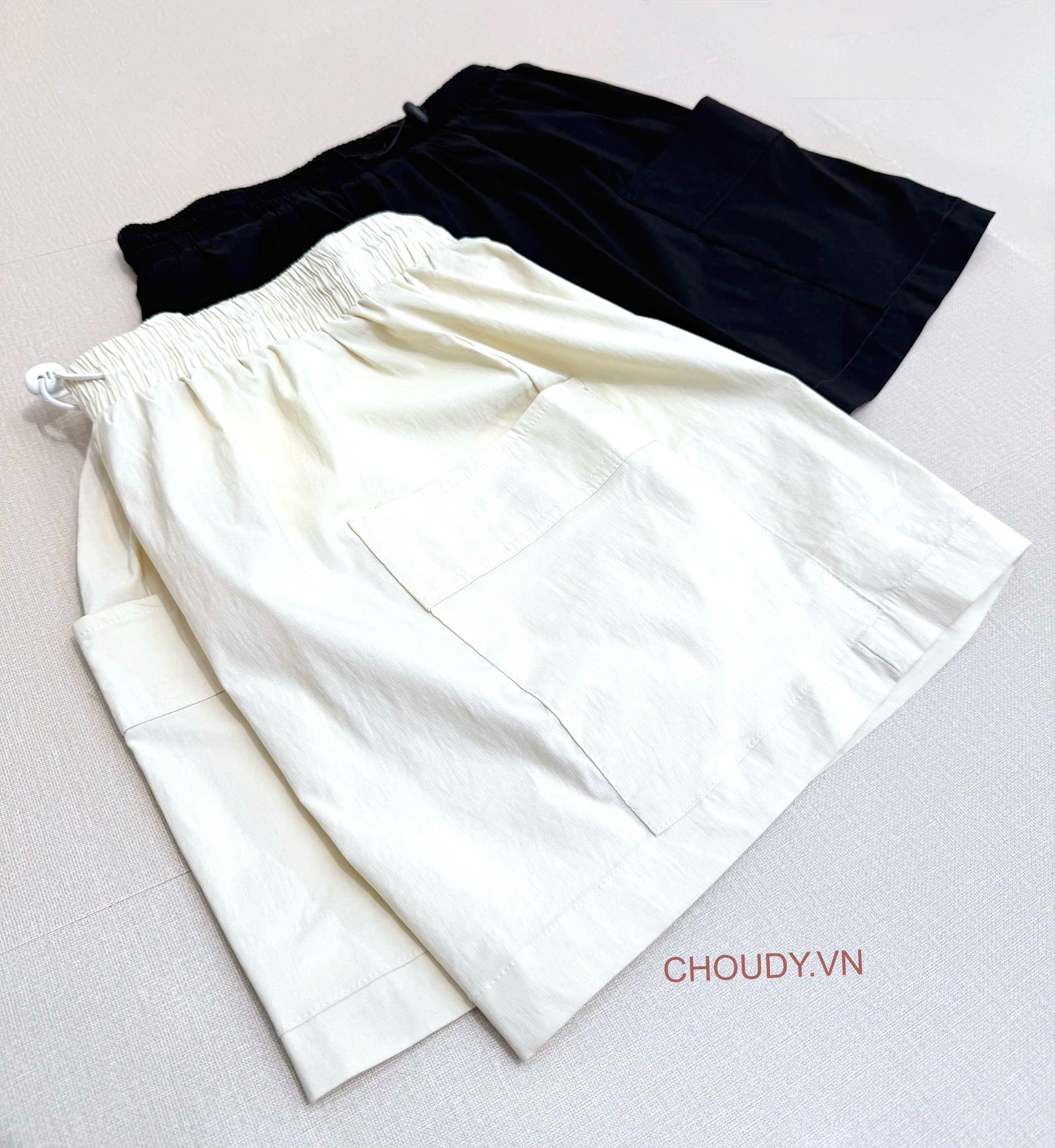 U102 SET BỘ CHÂN VÁY 2 MÀU_thumbnail_7