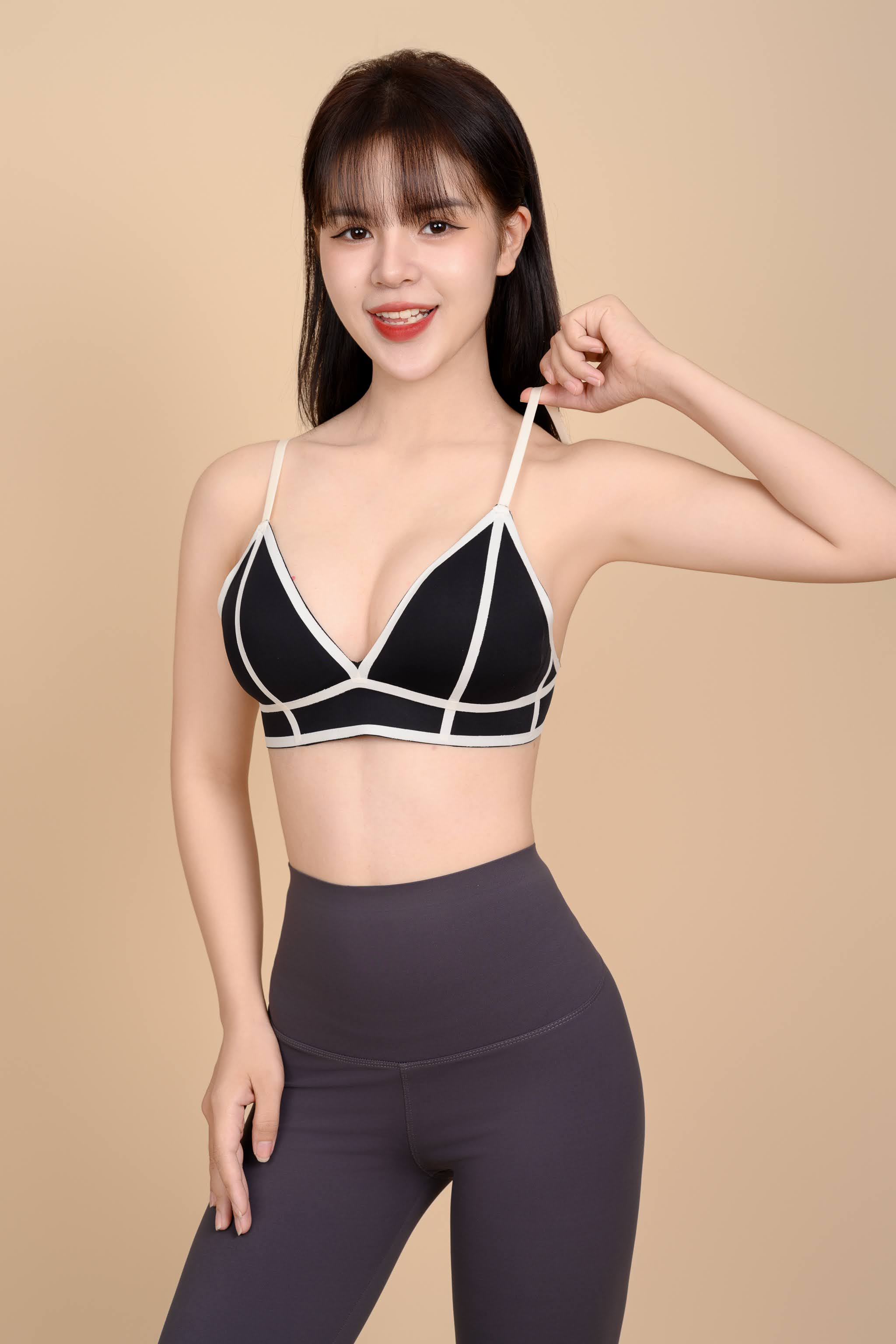 ĐEN