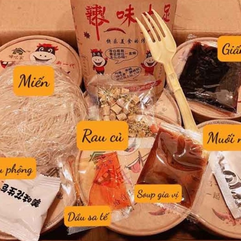 Miến Chua Cay Trùng Khánh_thumbnail_4