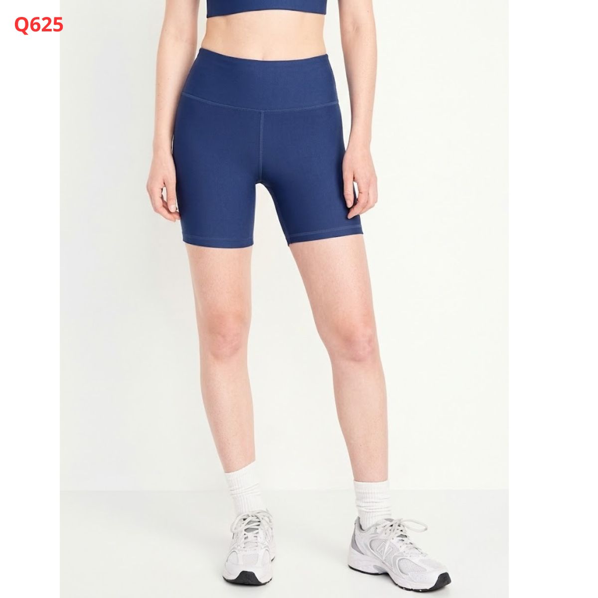 Q625- Quần đùi tập_thumbnail_1