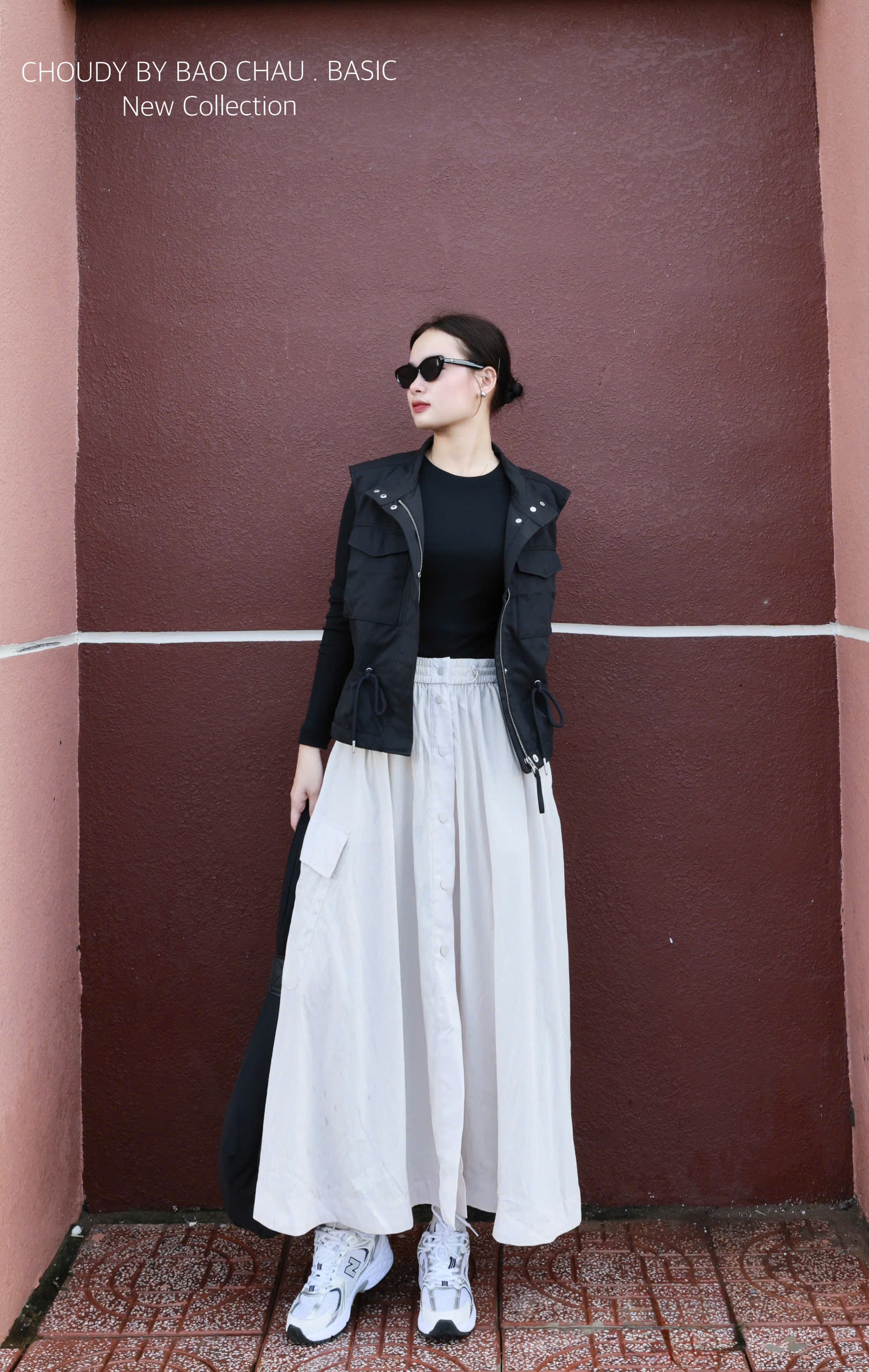 C80 CHÂN VÁY 4 MÀU_thumbnail_7