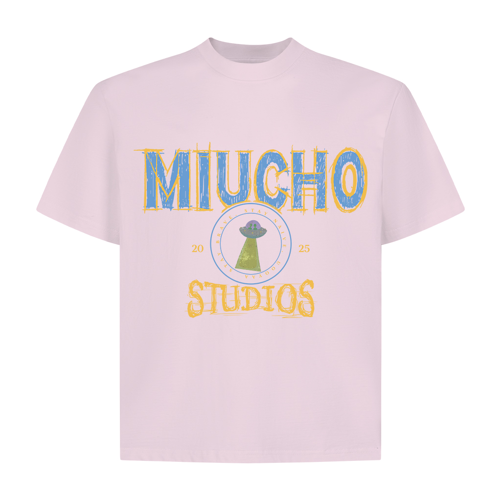 Áo phông nam local brand form boxy 2362 Miucho Club chất vải cotton 2 chiều cao cấp in mix_thumbnail_8