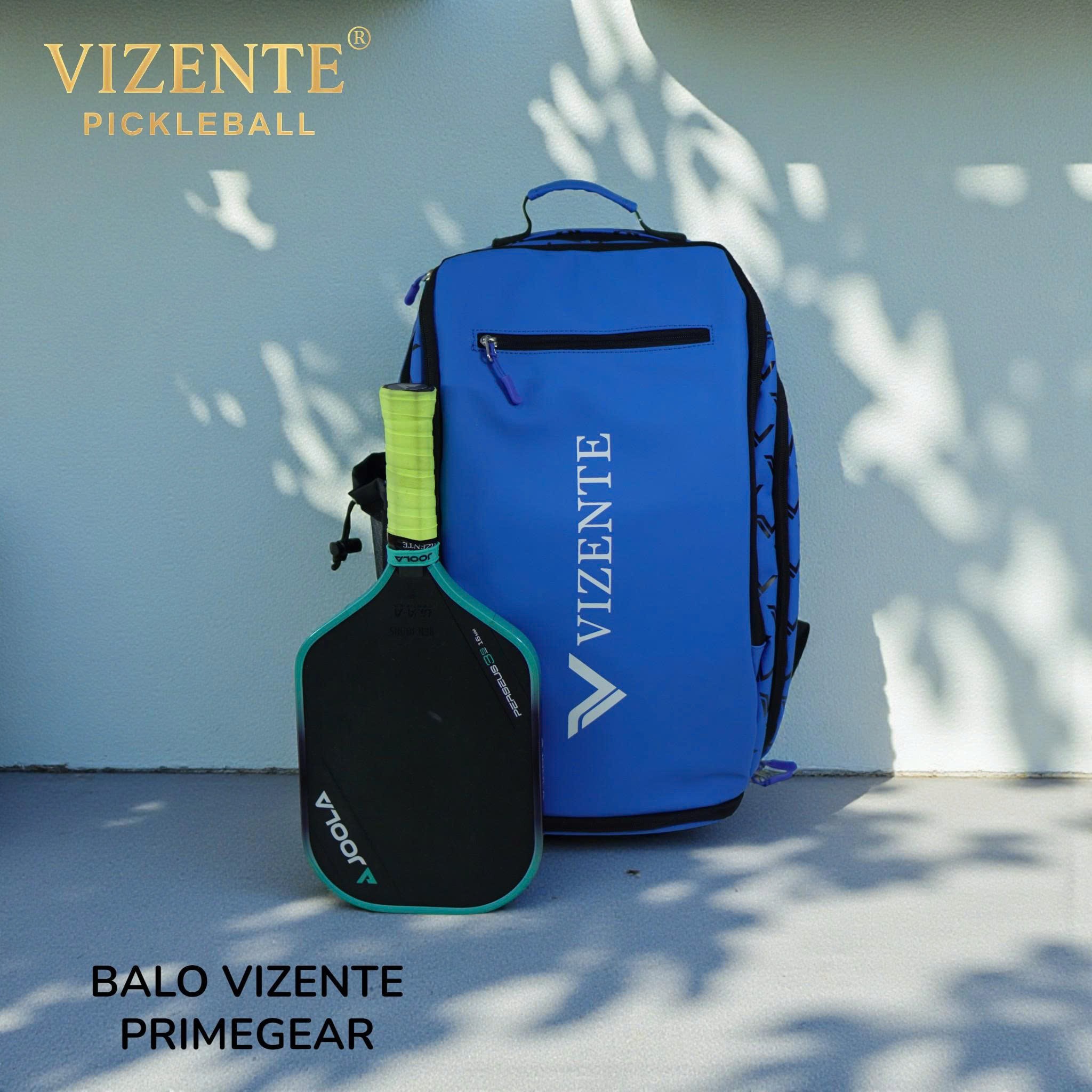 Balo thể thao VIZENTE PRIME GEAR_thumbnail_23