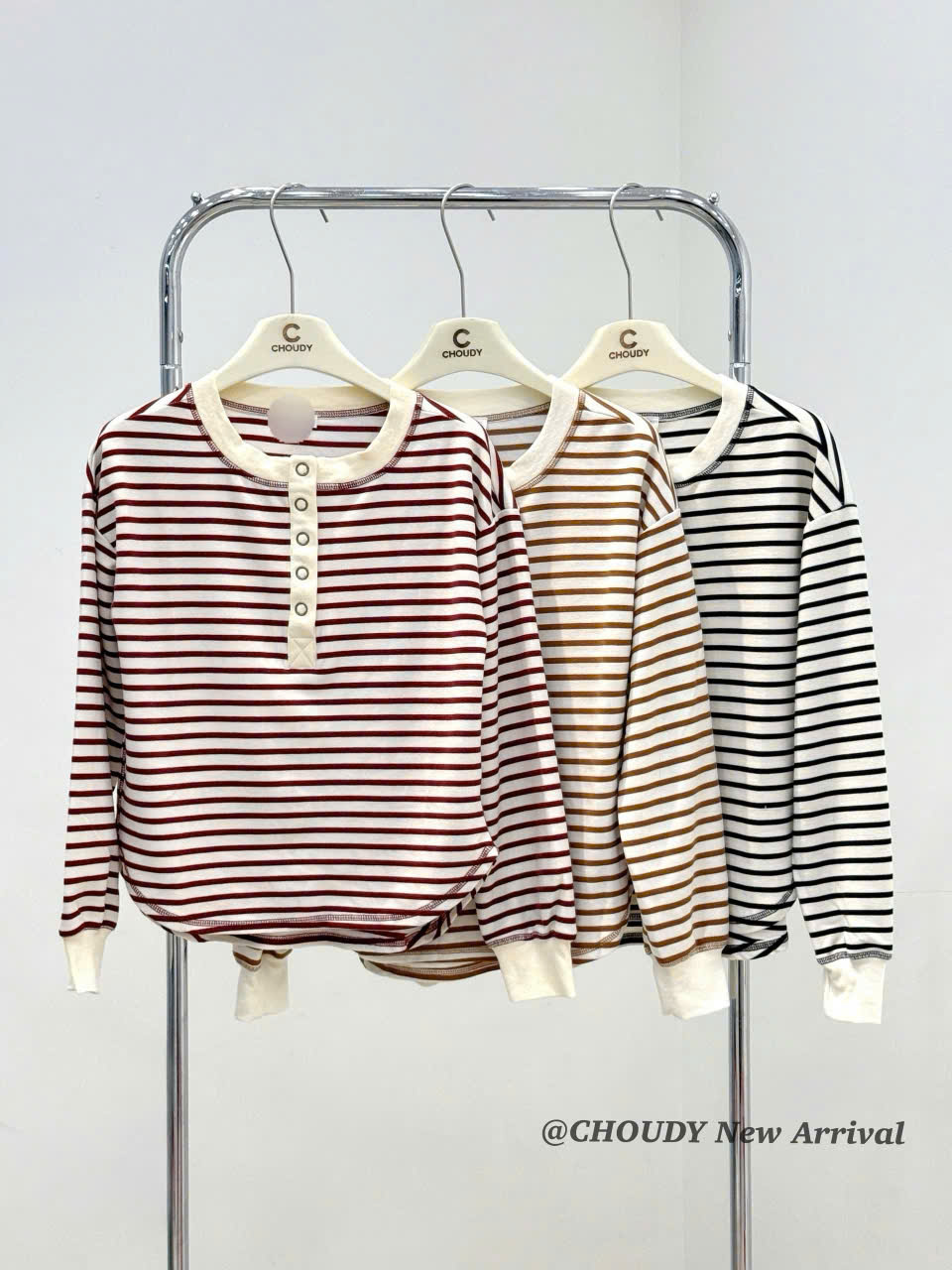 A546 ÁO TAY DÀI 3 MÀU_thumbnail_1