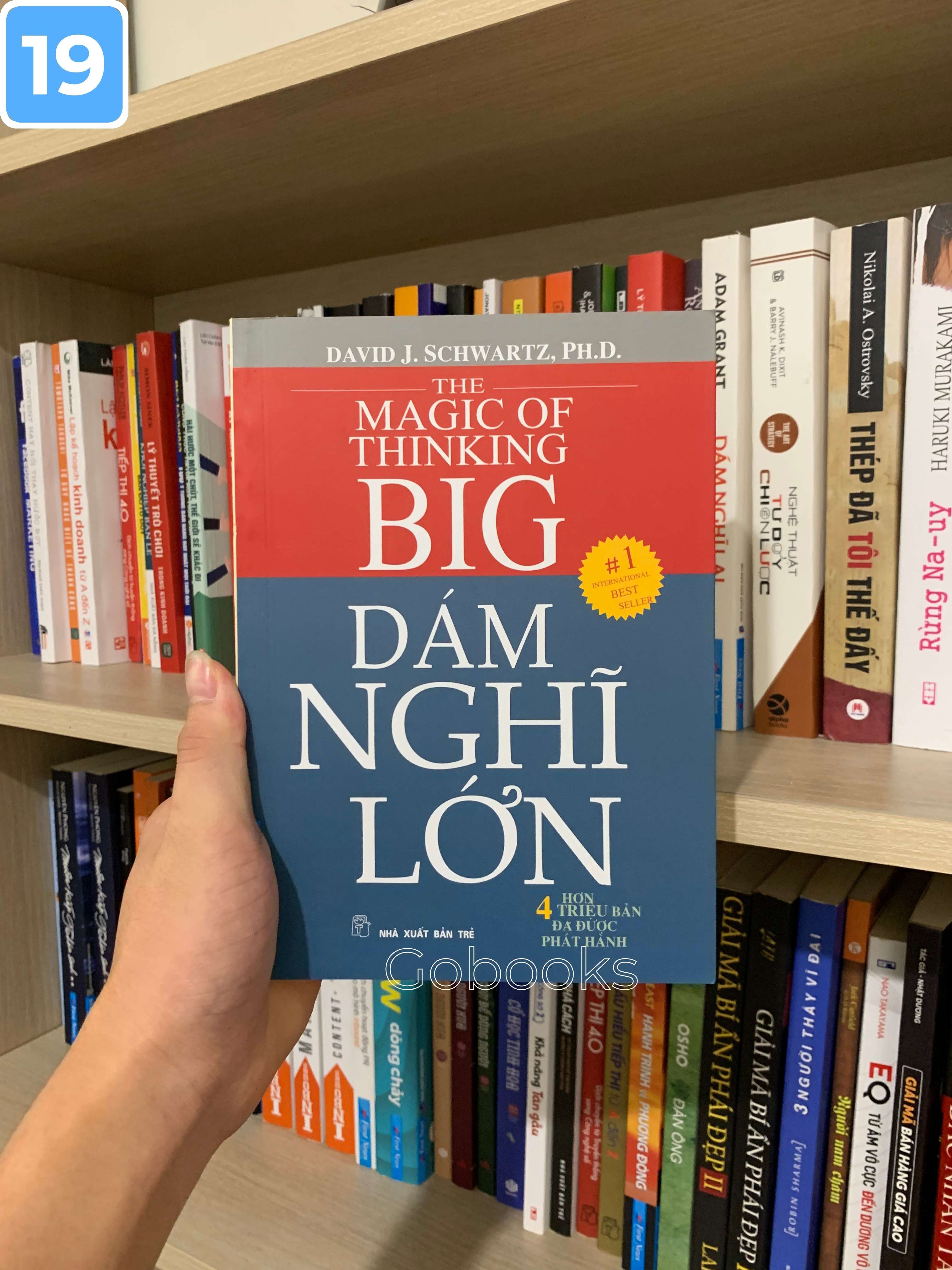 Dám Nghĩ Lớn_thumbnail_1