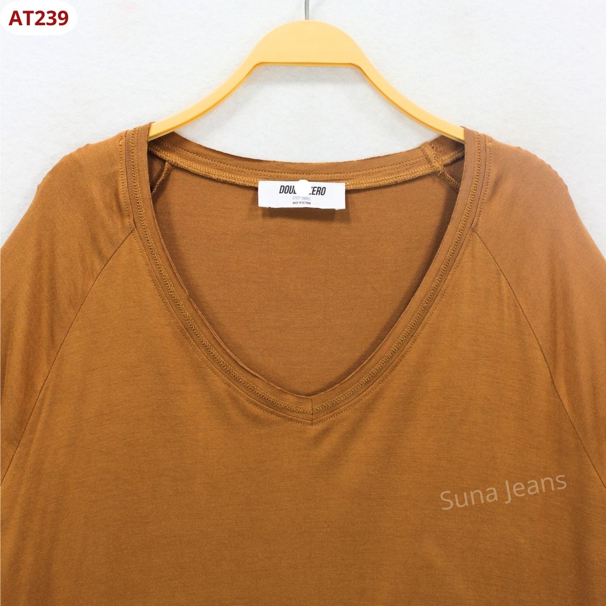AT239 - ÁO THUN DZ_thumbnail_3