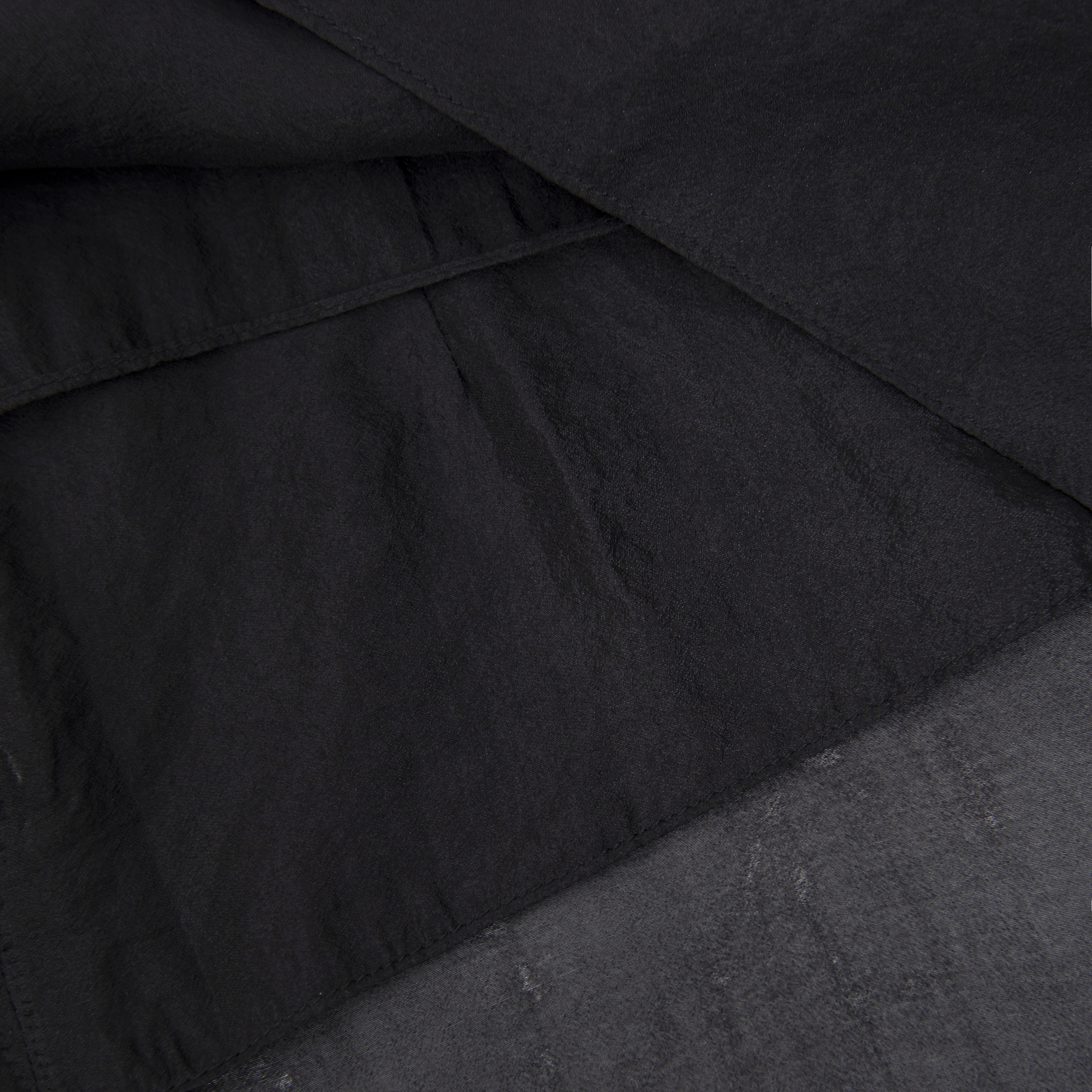 Nova Top_thumbnail_5