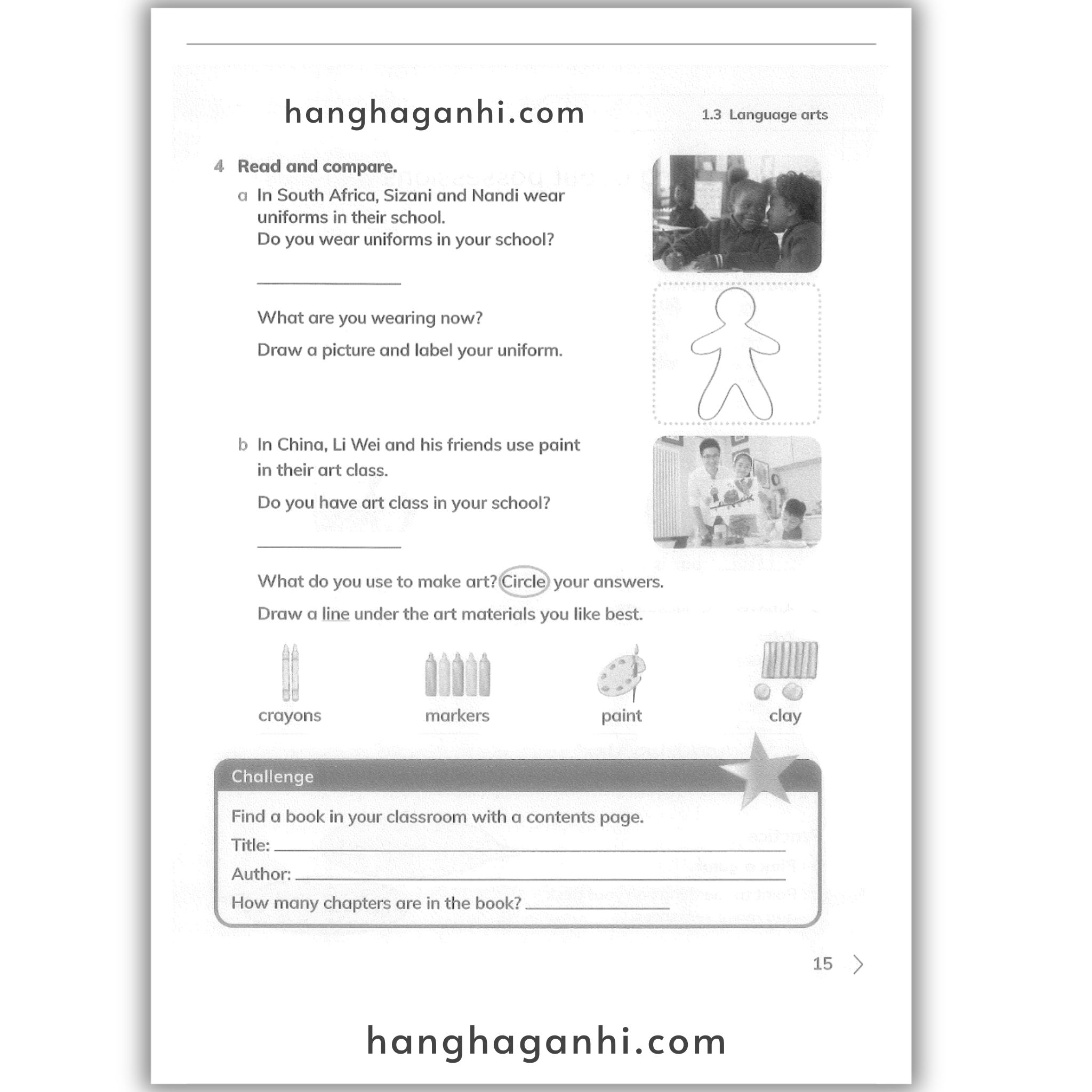 Cambridge Level 2 Global English Workbook 2nd Edition 2021_thumbnail_10