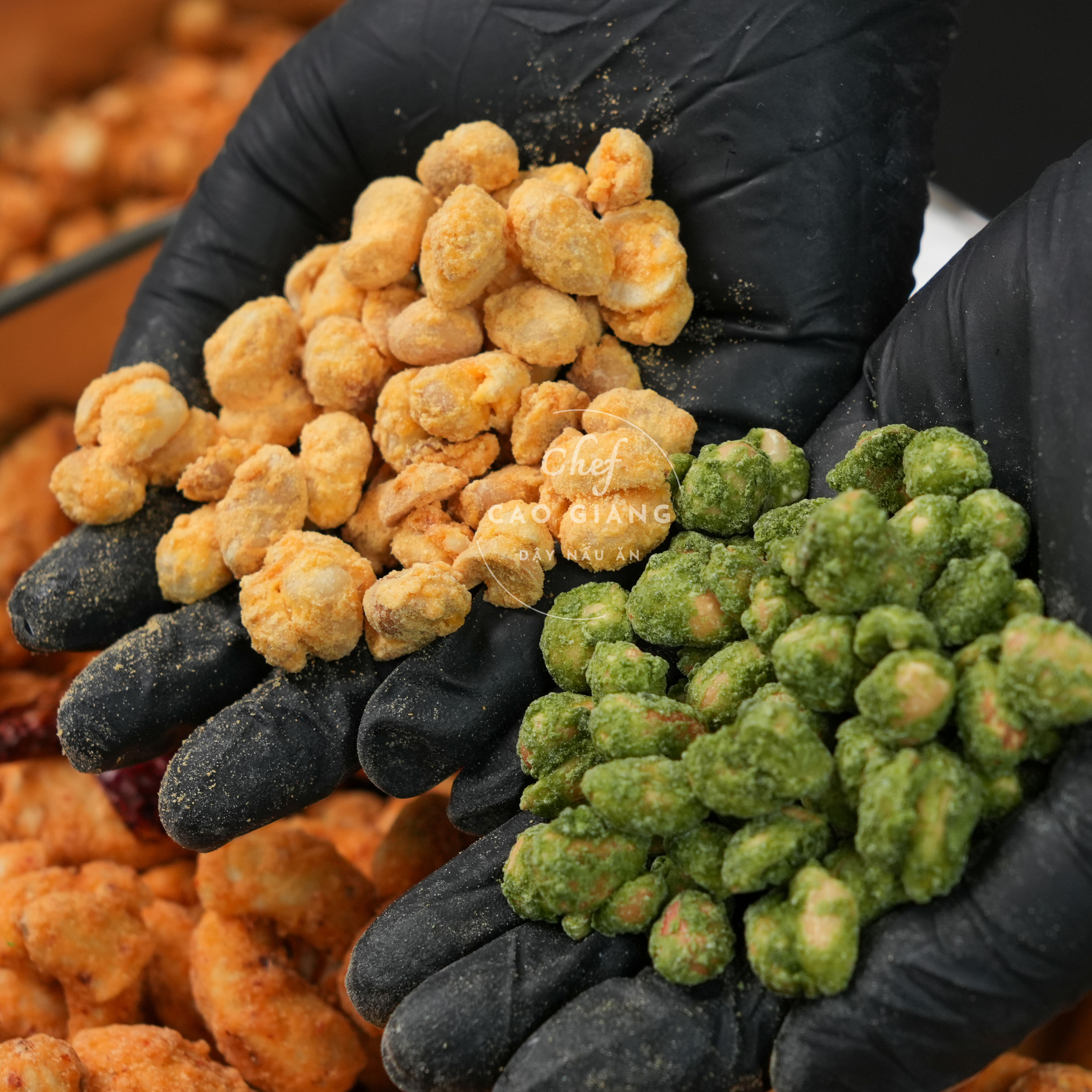 Lớp Lạc Ngũ Vị_thumbnail_10