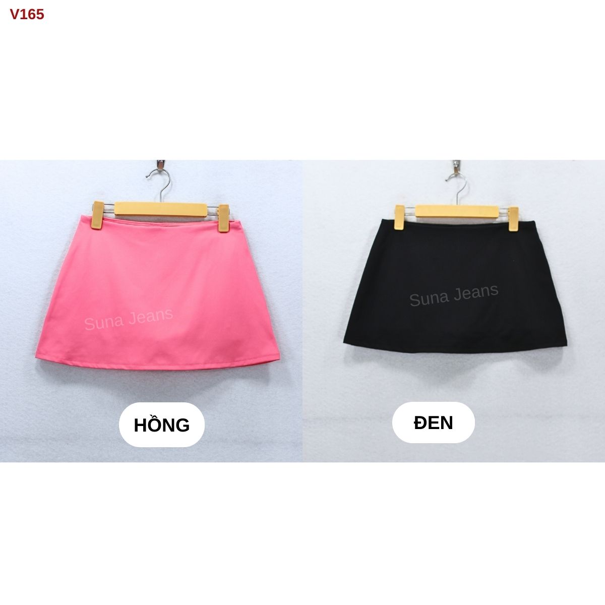 V165 - Chân váy thể thao_thumbnail_7