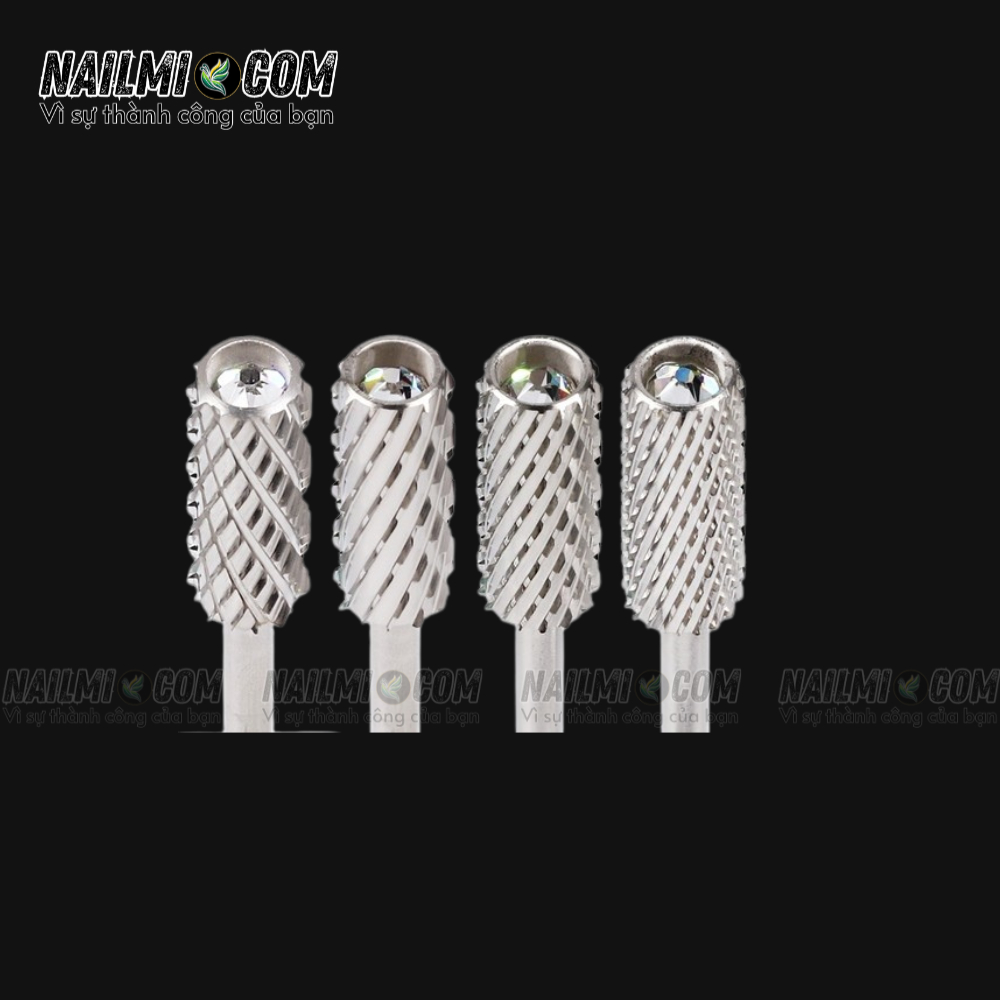 Đầu mài - đầu đá - Peng Peng_thumbnail_0