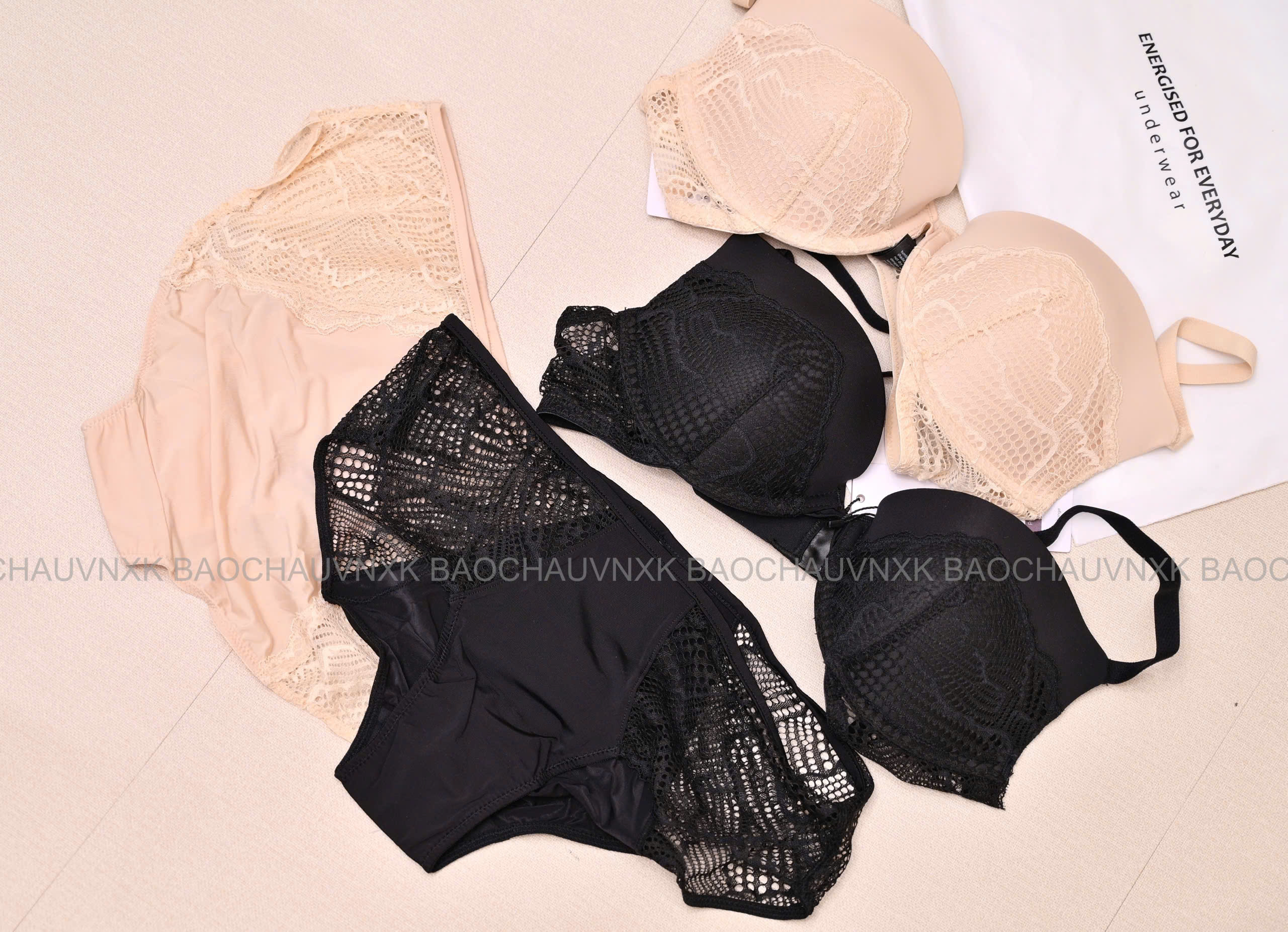 SALE S810 SET