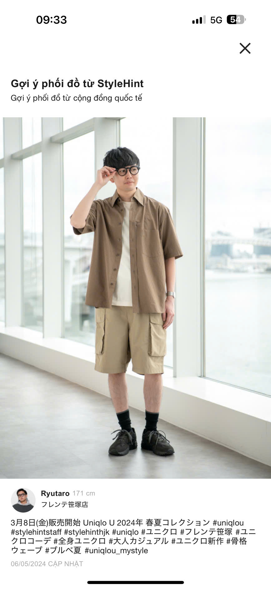 Q25 QUAN NAM UNI (L4-6)_thumbnail_3