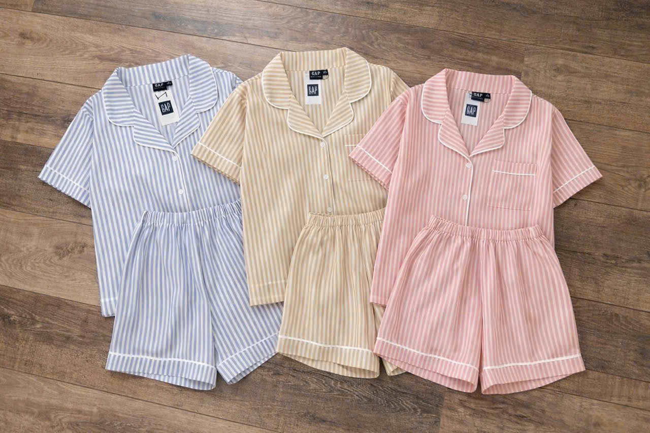 S259- Set bộ pizama sọc_thumbnail_3