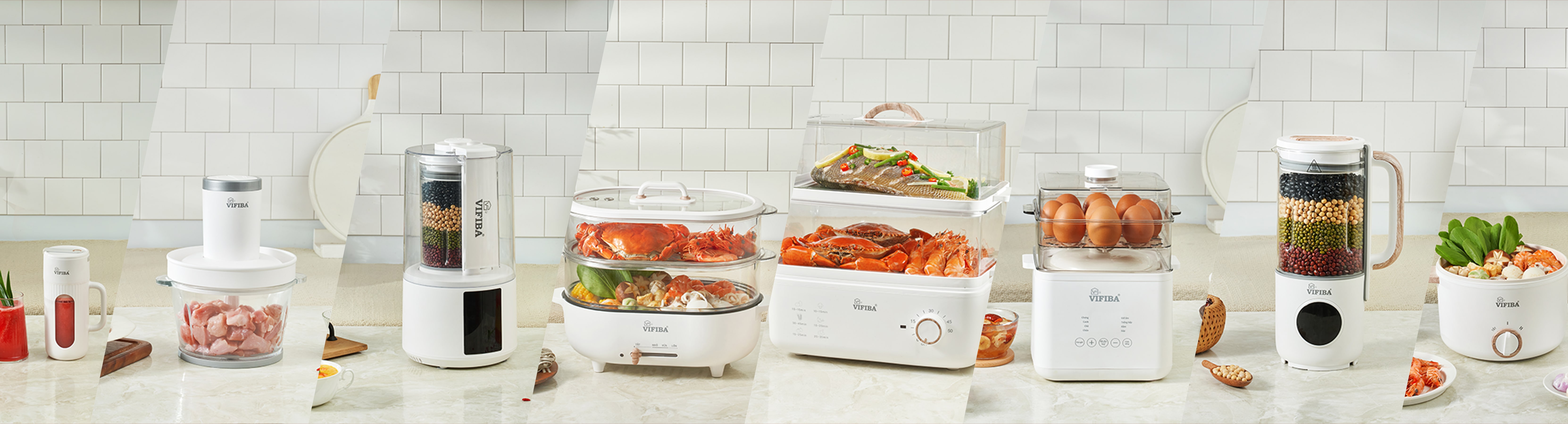 1731033082670_cover-danh-saach-saaan-phaaam-naan