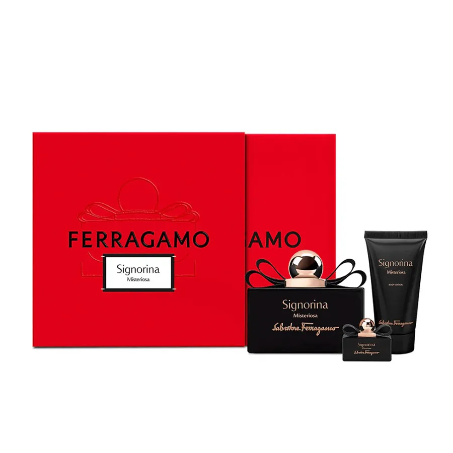 Salvatore Ferragamo Signorina Misterina 100ml (đen)_thumbnail_2