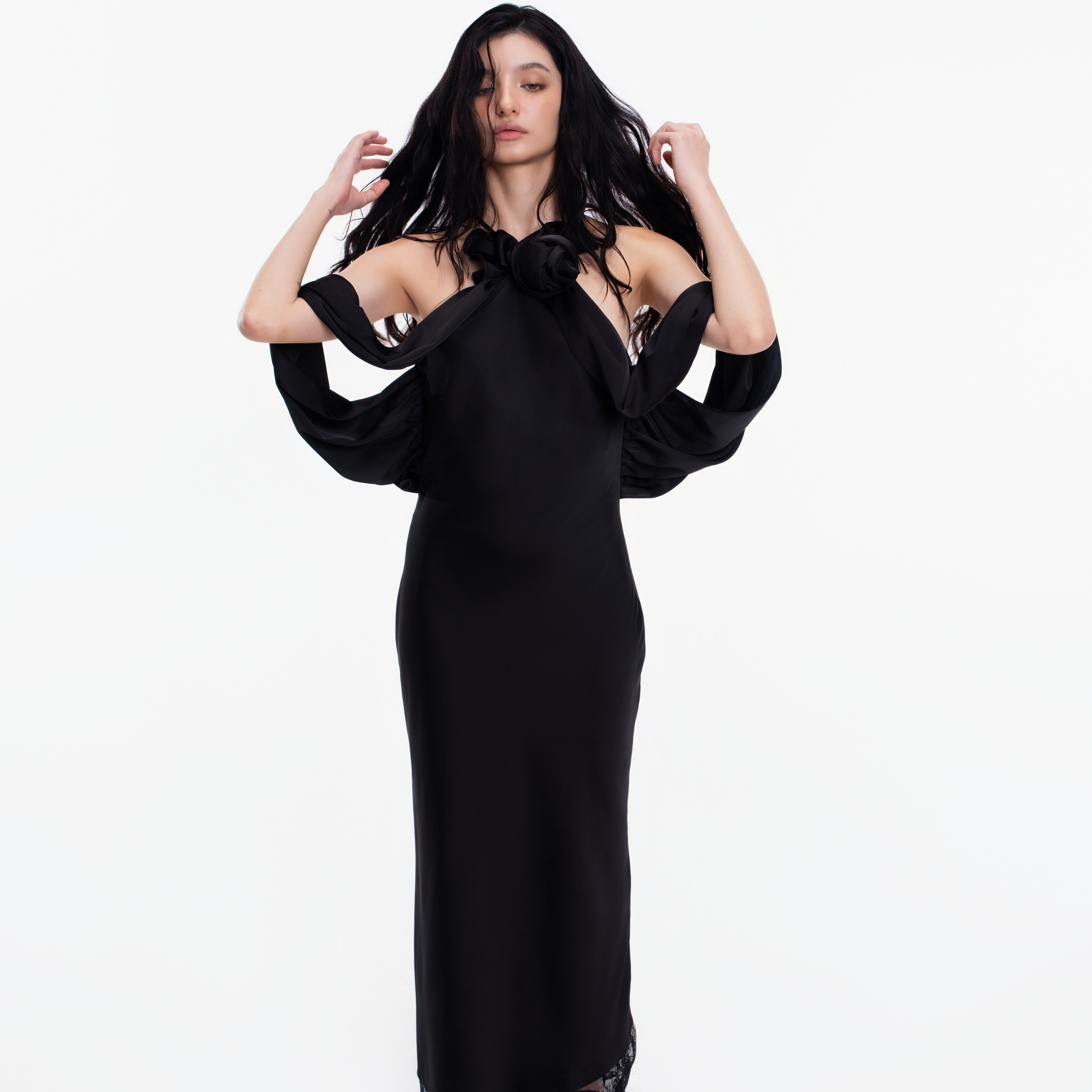 MAKIMURA Dress_thumbnail_8