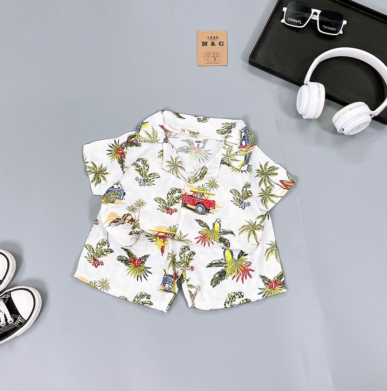 V44 BỘ SƠ MI CÁC LOẠI HÌNH MÃ 2- A108.289_thumbnail_1