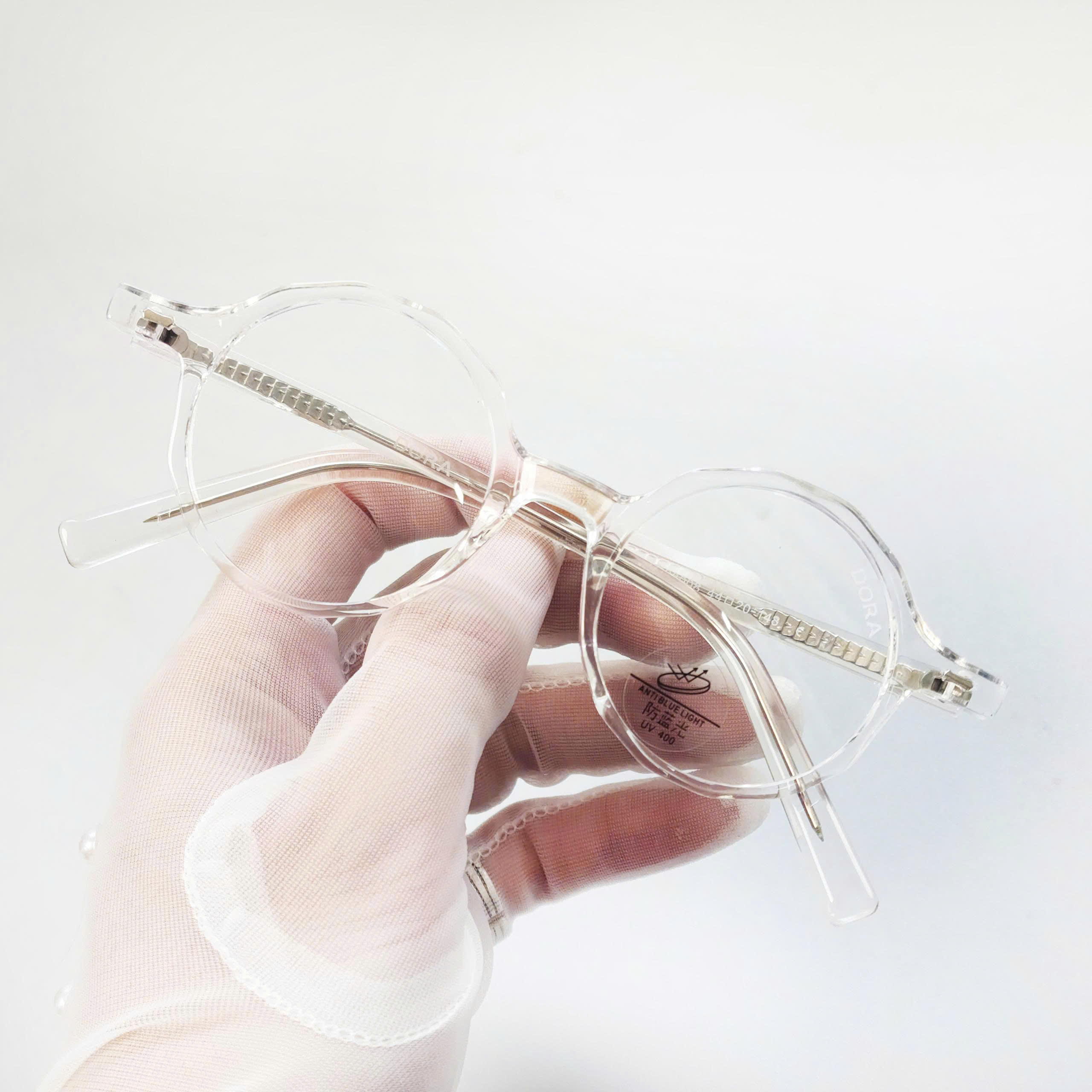 Kính Gọng Dora_thumbnail_3