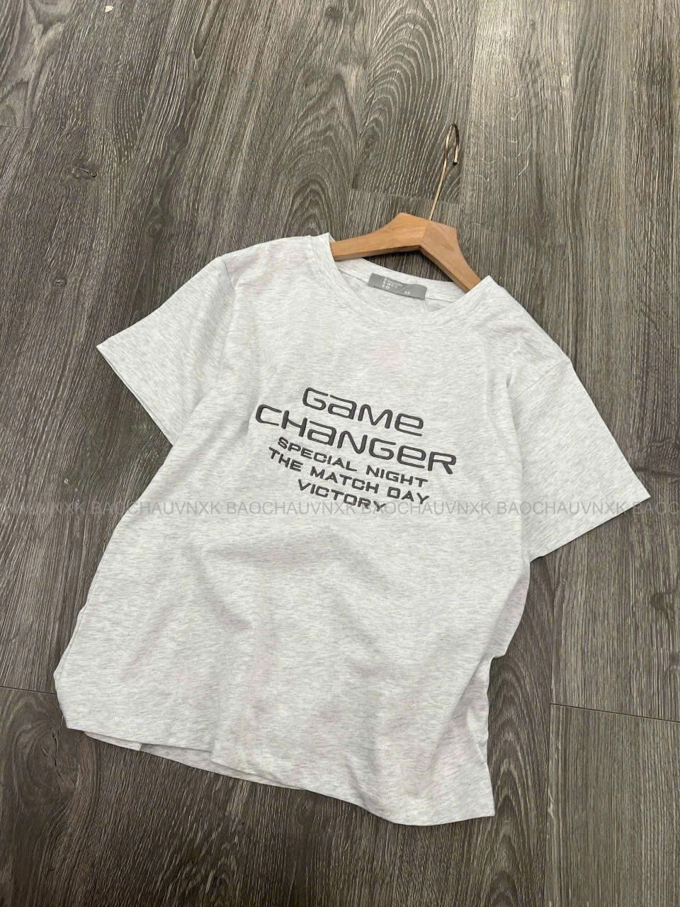 A2237 ÁO THUN XÁM_thumbnail_18