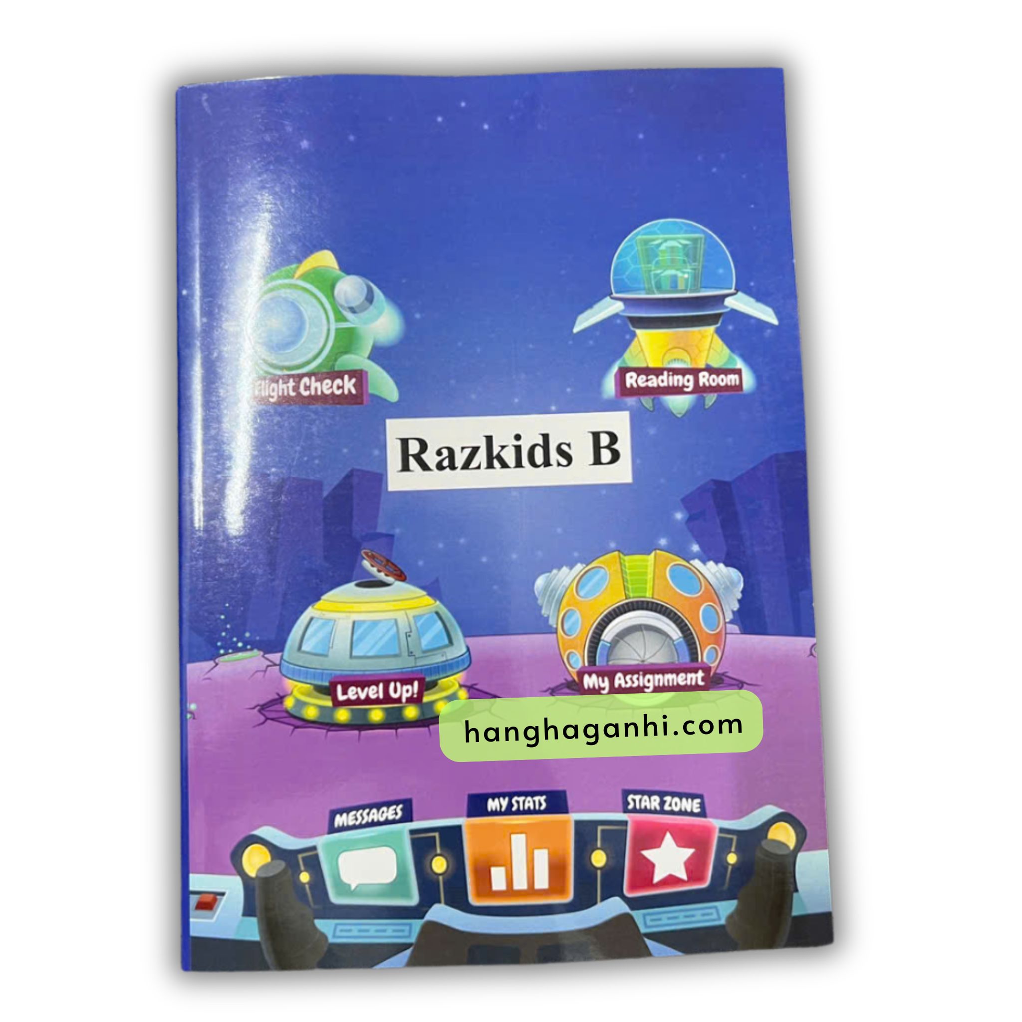 RAZKIDS Level B- Bản in gộp A4_thumbnail_0