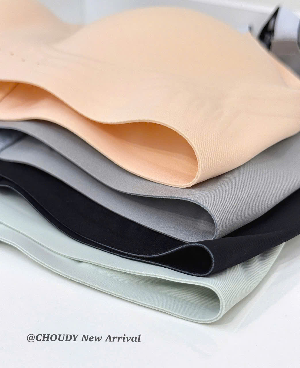 SALE S196 SET 2 ÁO BRA_thumbnail_2