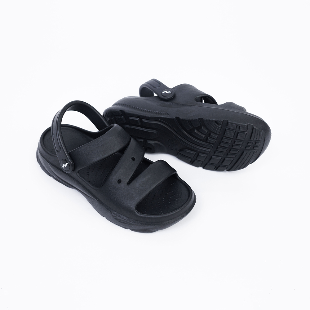 Dép Sandal Nữ AVIWIN SE001_thumbnail_3