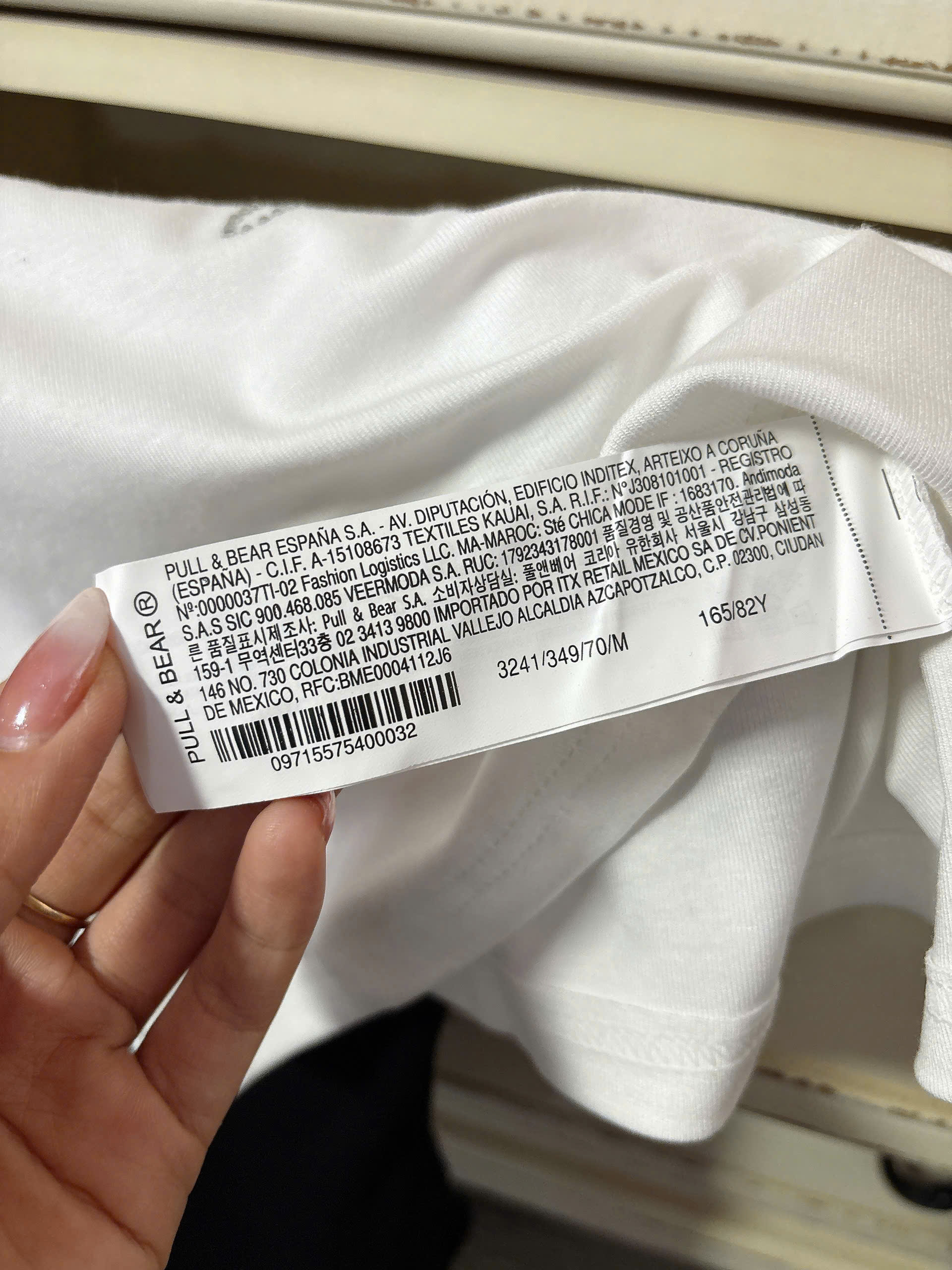 A63 ÁO THUN 2 MÀU_thumbnail_4