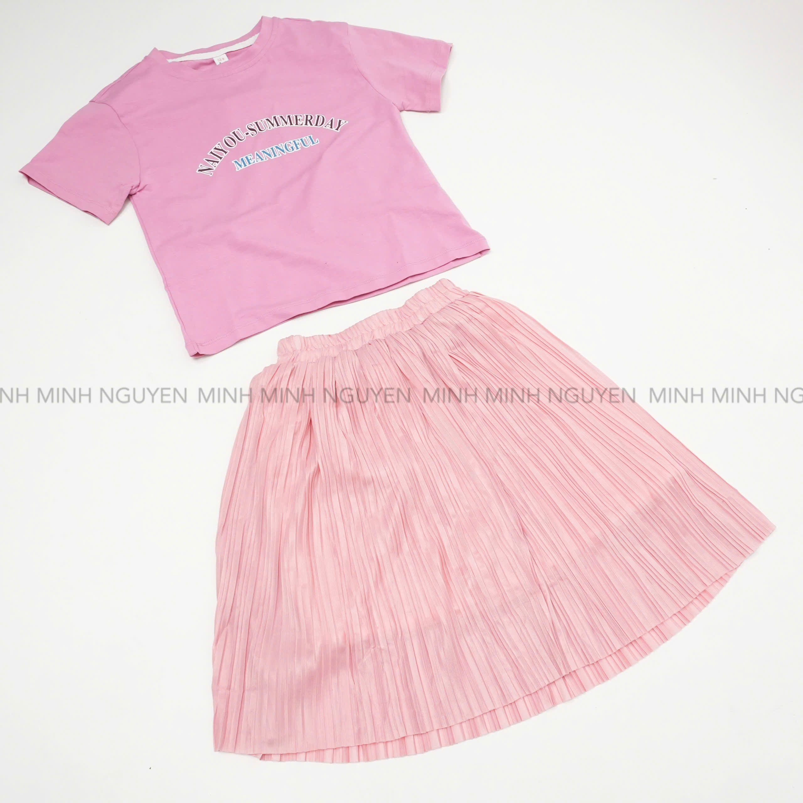 SET BO BE MIA_thumbnail_1