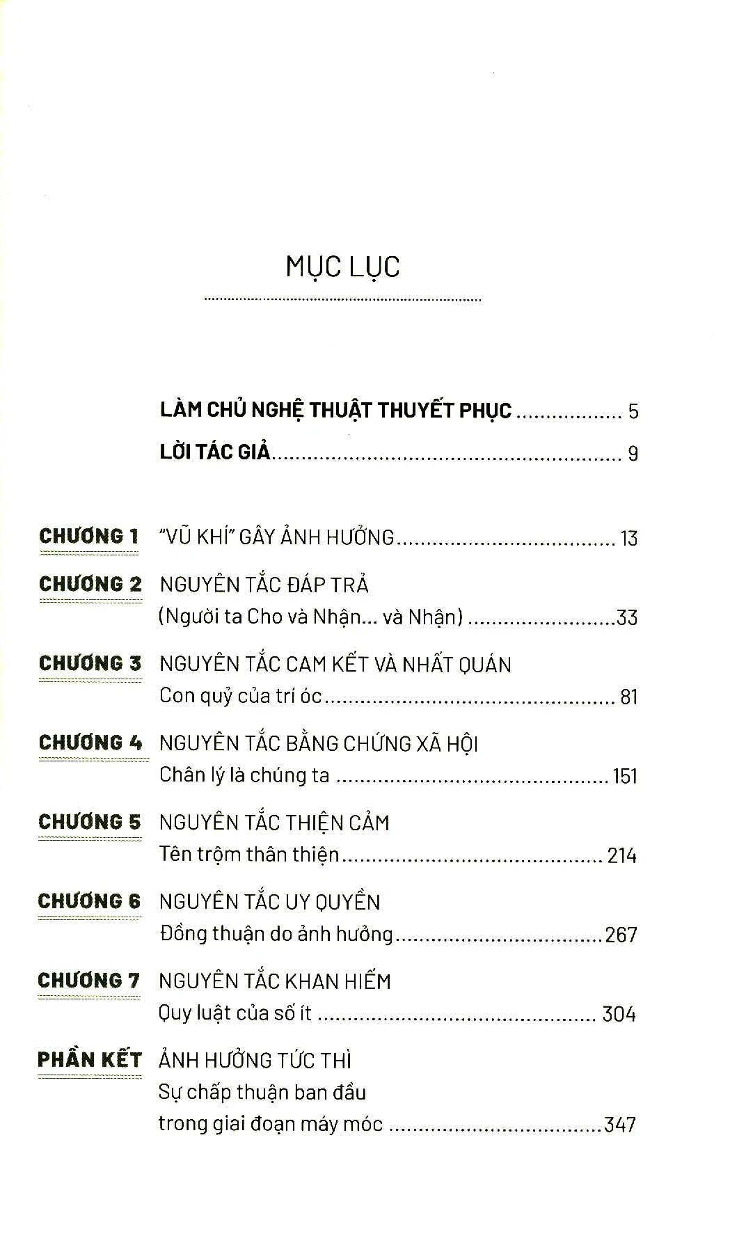 Những Đòn Tâm Lý Trong Thuyết Phục_thumbnail_2