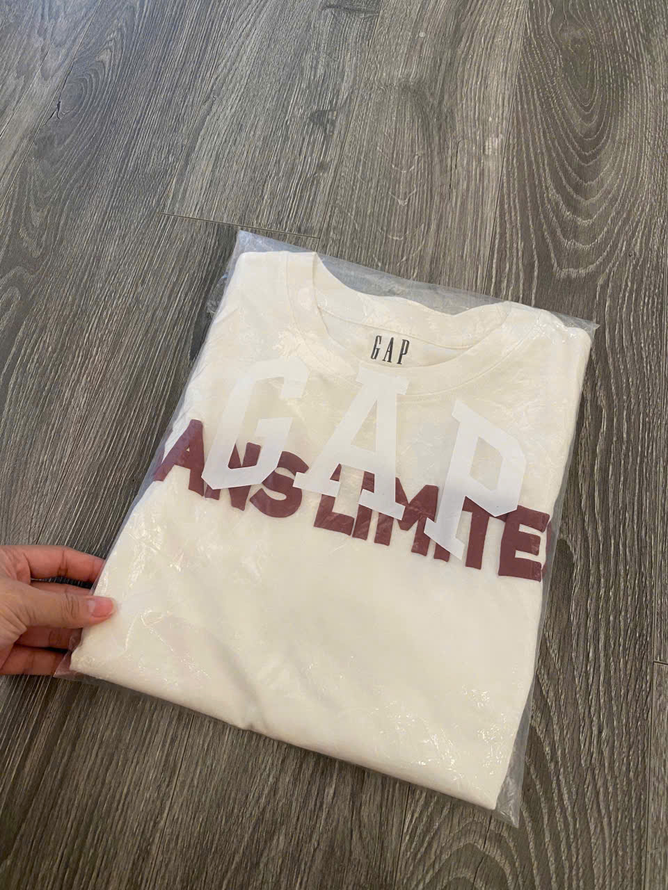 A2142 ÁO THUN_thumbnail_16