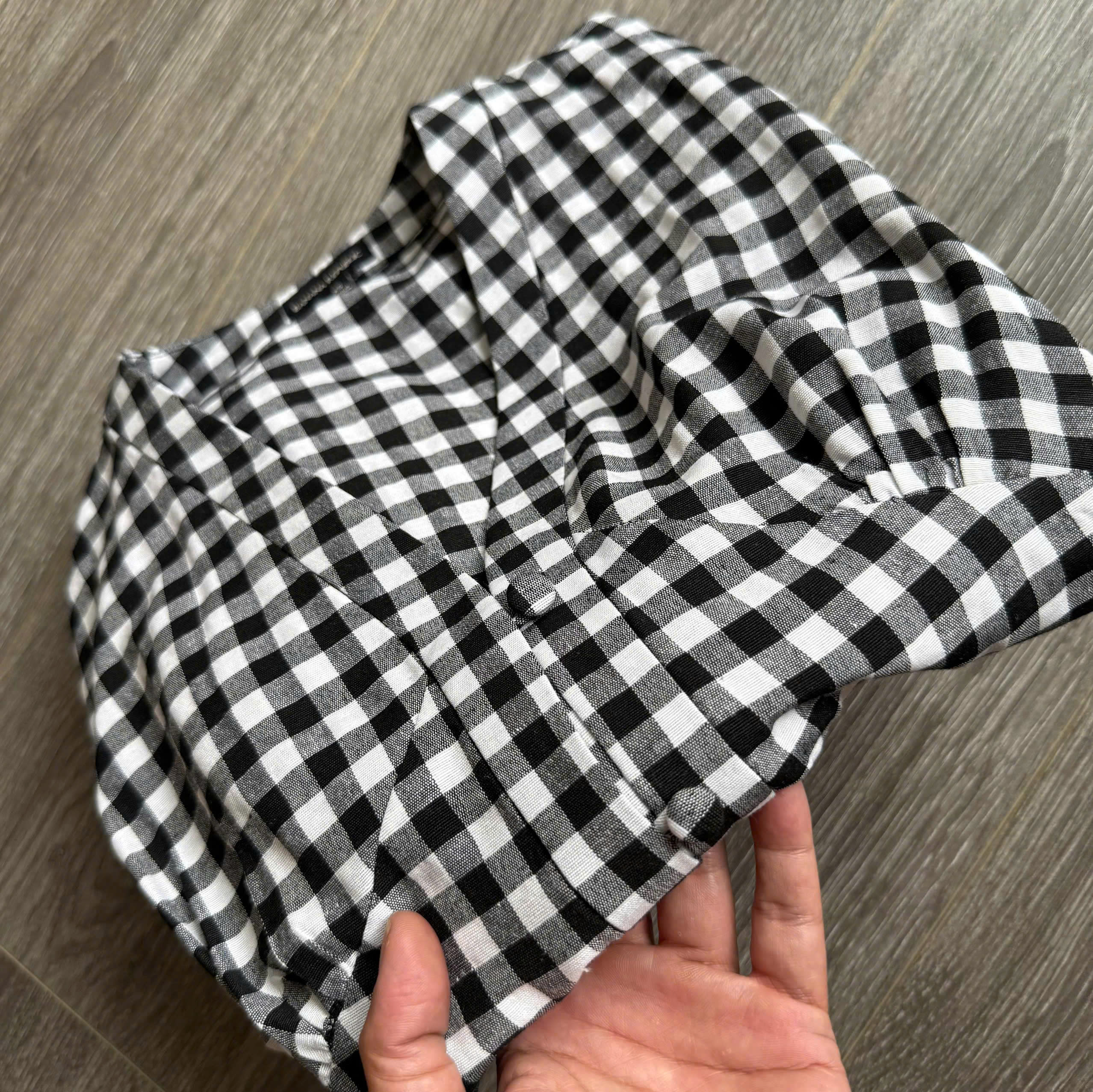 V321 VAY BANANA (A11-4)_thumbnail_10