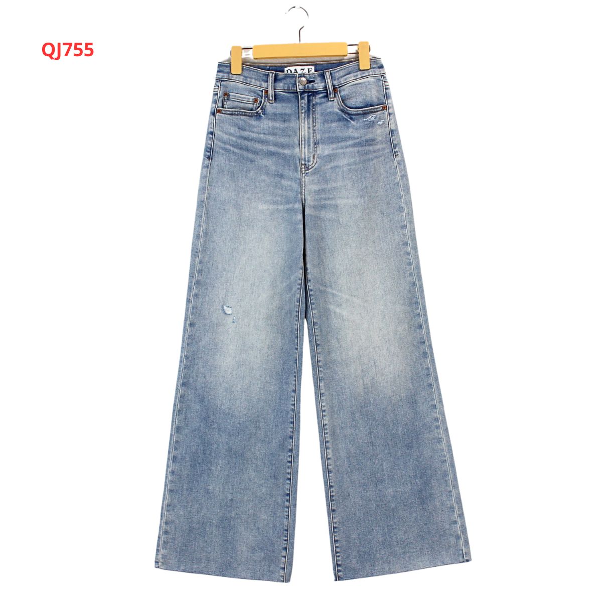 QJ755-QUẦN JEANS ỐNG RỘNG_thumbnail_2