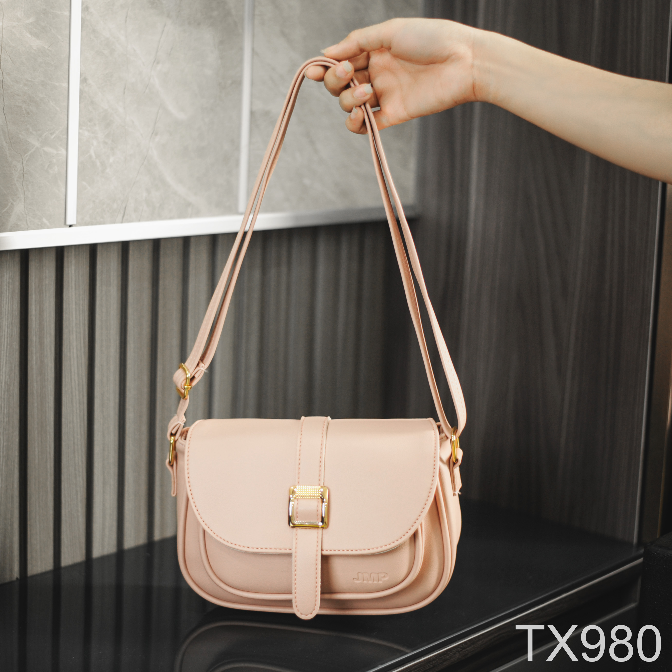 TX980 JMP_thumbnail_8