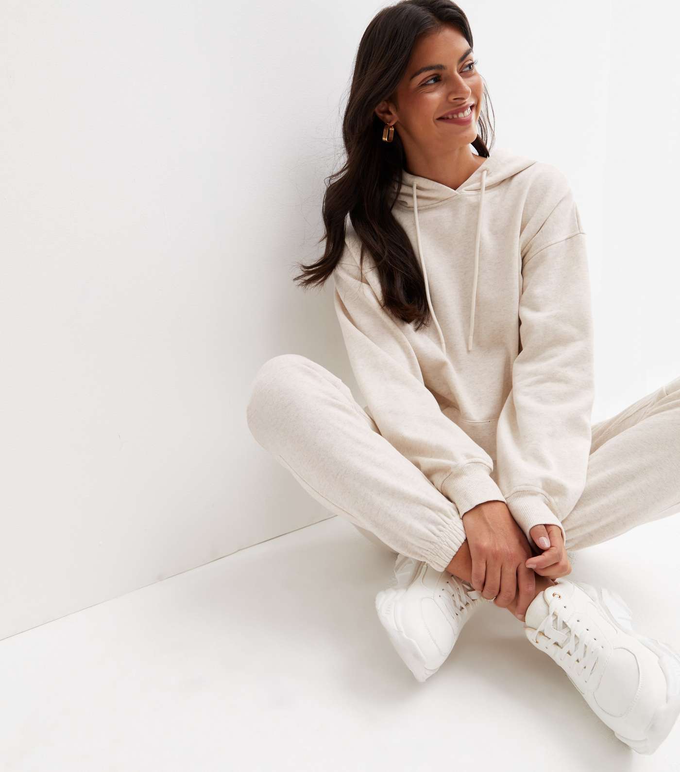 A323- Áo hoodie - Ci kây_thumbnail_12