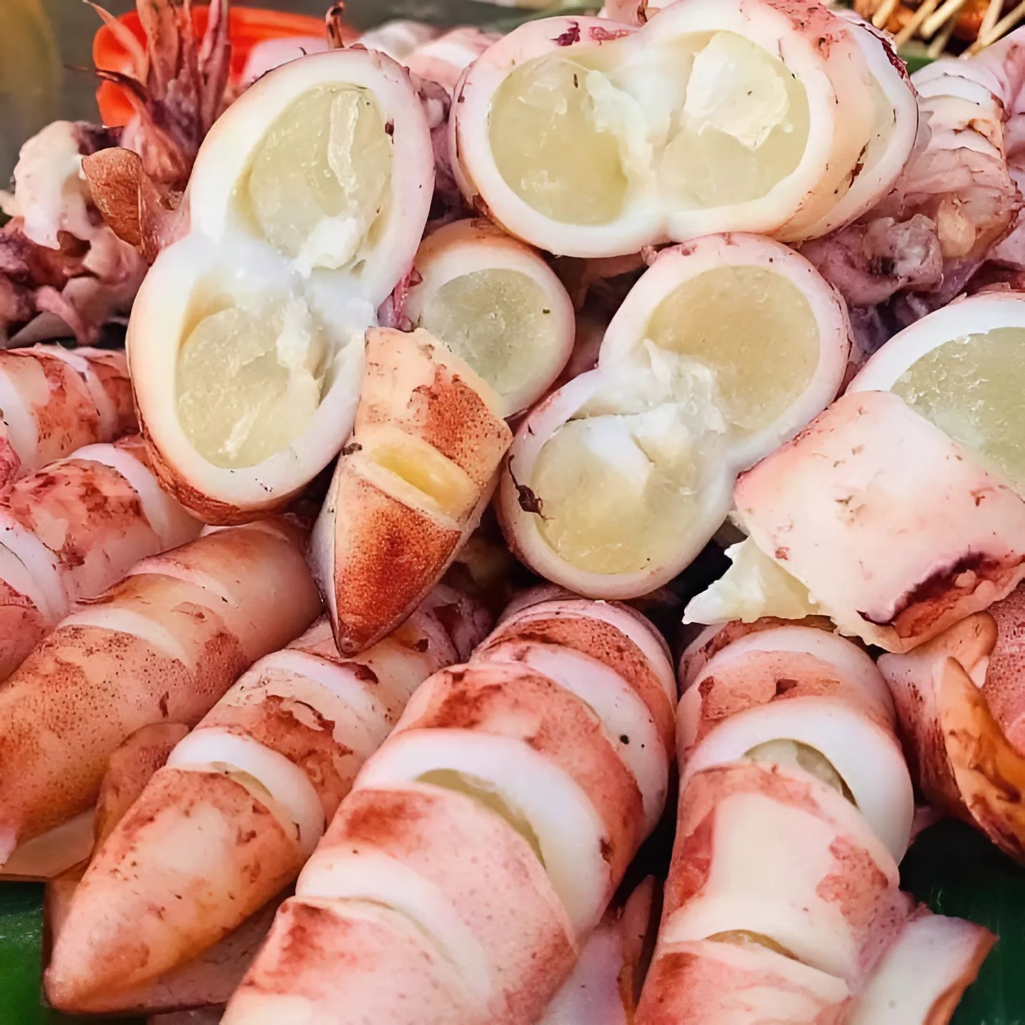 Mực Ống Trứng_thumbnail_2