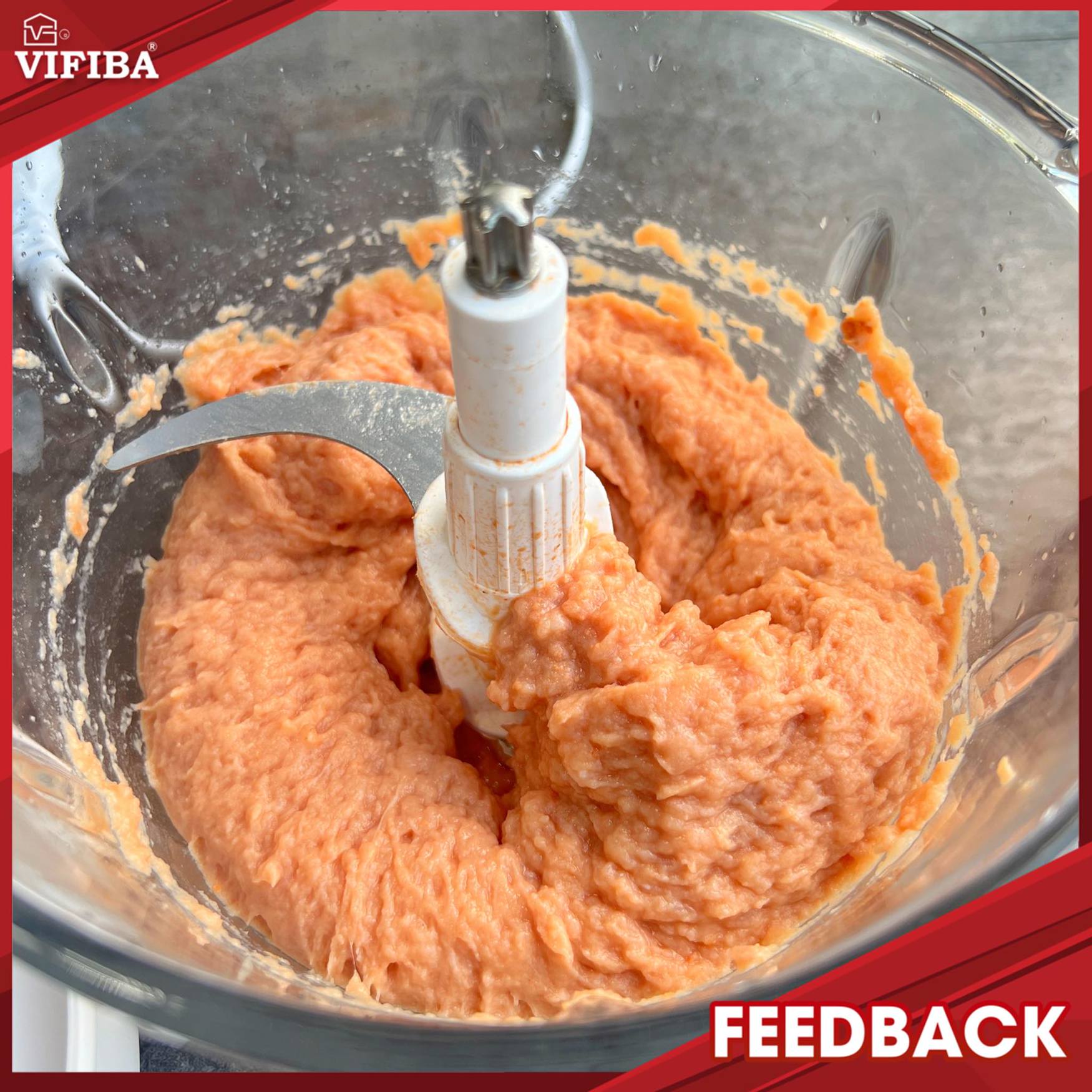 Máy Xay Thịt Kanji Vifiba_thumbnail_4