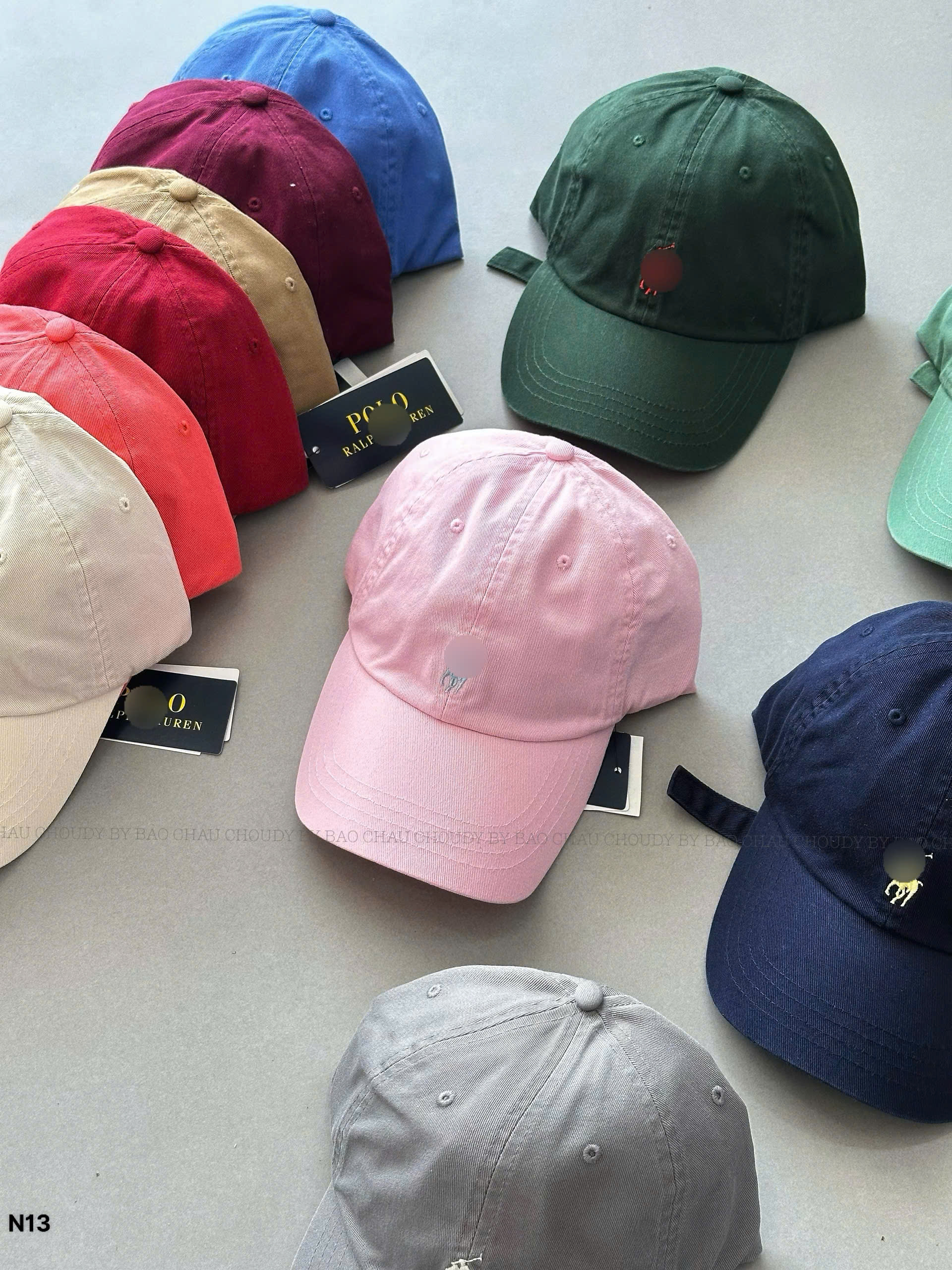 N13 NÓN 11 MÀU_thumbnail_6