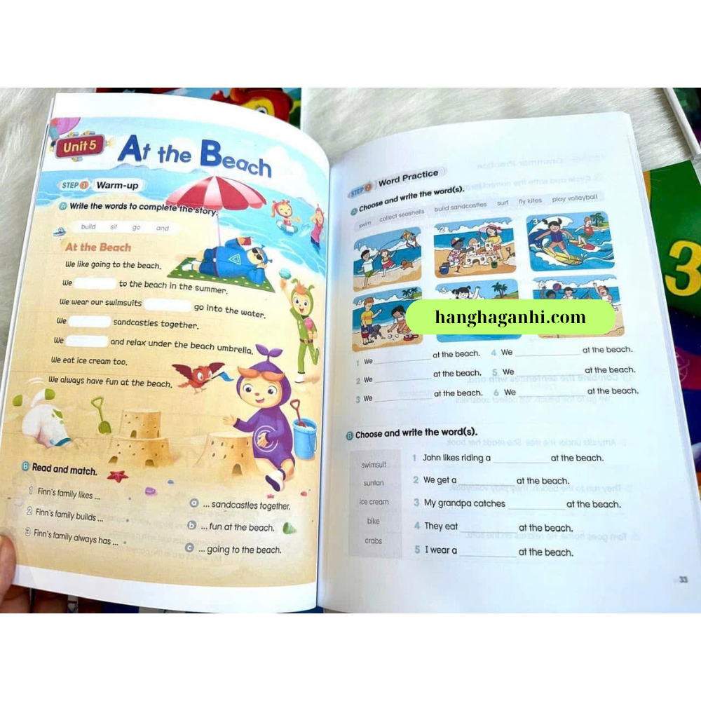 Bộ 6 cuốn sách My first Writing_thumbnail_4