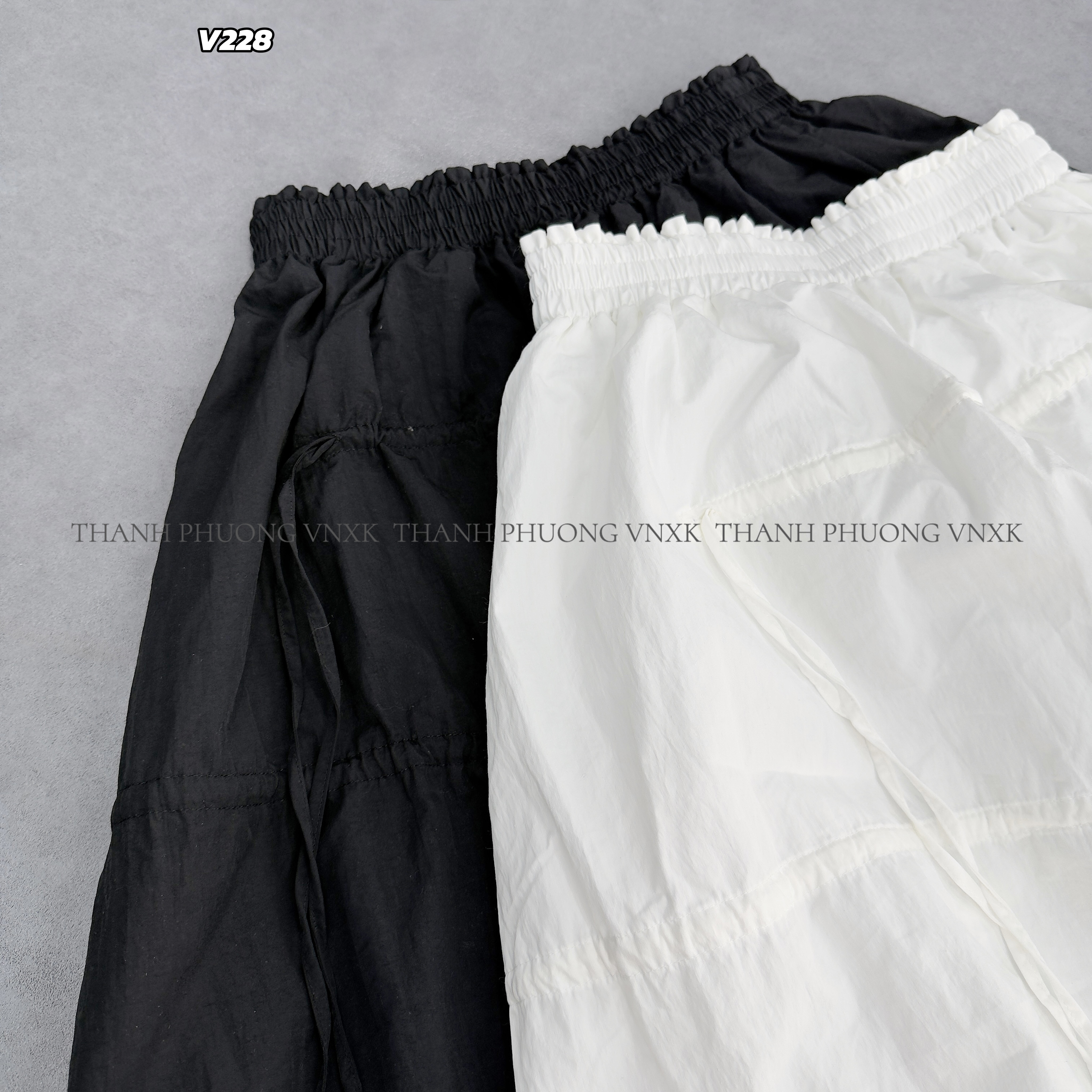 CHAN VAY RUT V228 (L17-5)_thumbnail_12