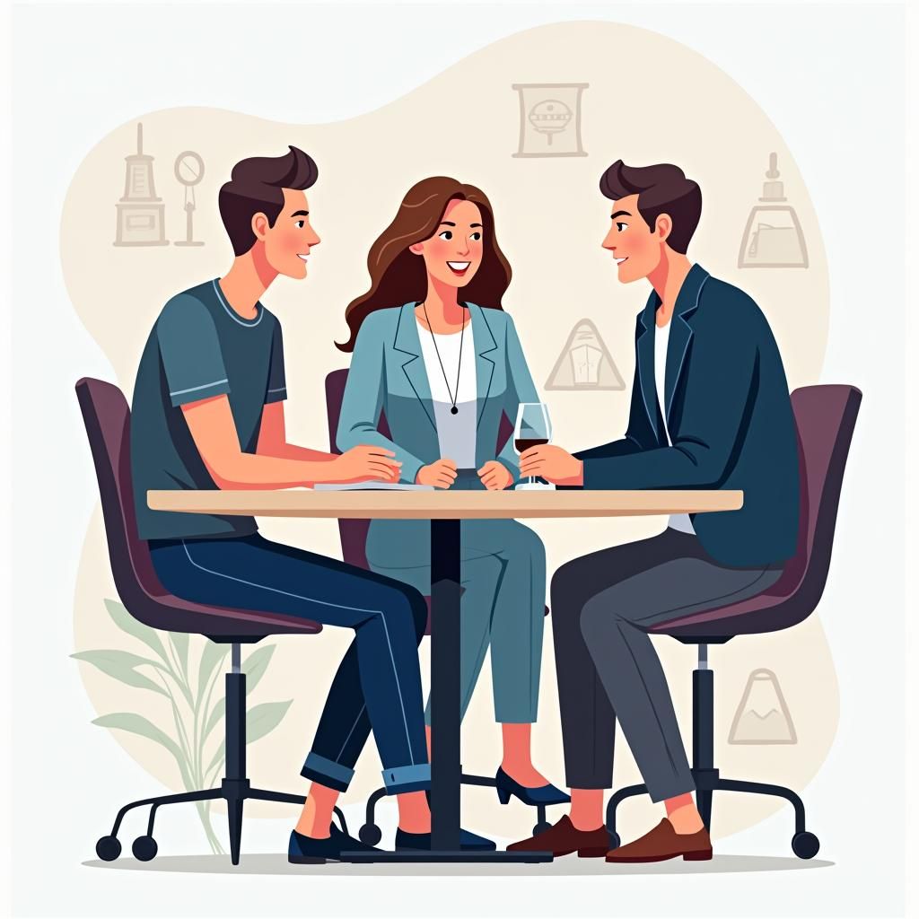 24691247d67e62eb6f4bd9f5f0b71394