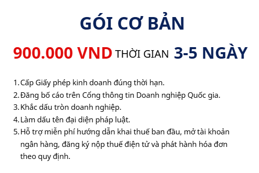 Screenshot 2025-11-06 160354