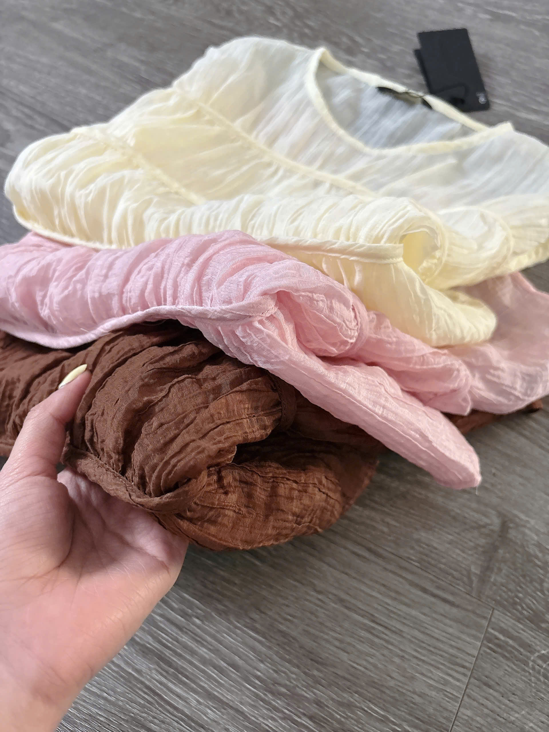 H24 ÁO KIỂU 3 MÀU_thumbnail_6