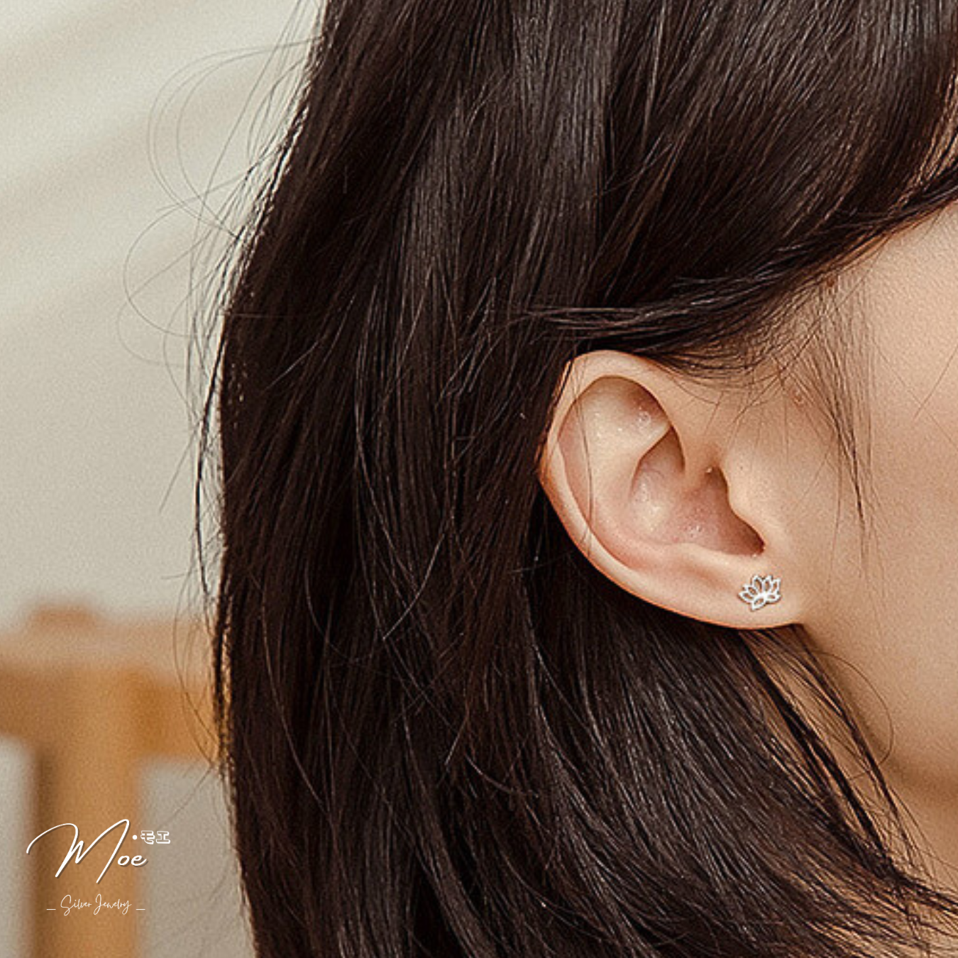 K264 - Khuyên Liên hoa vạn cát_thumbnail_1